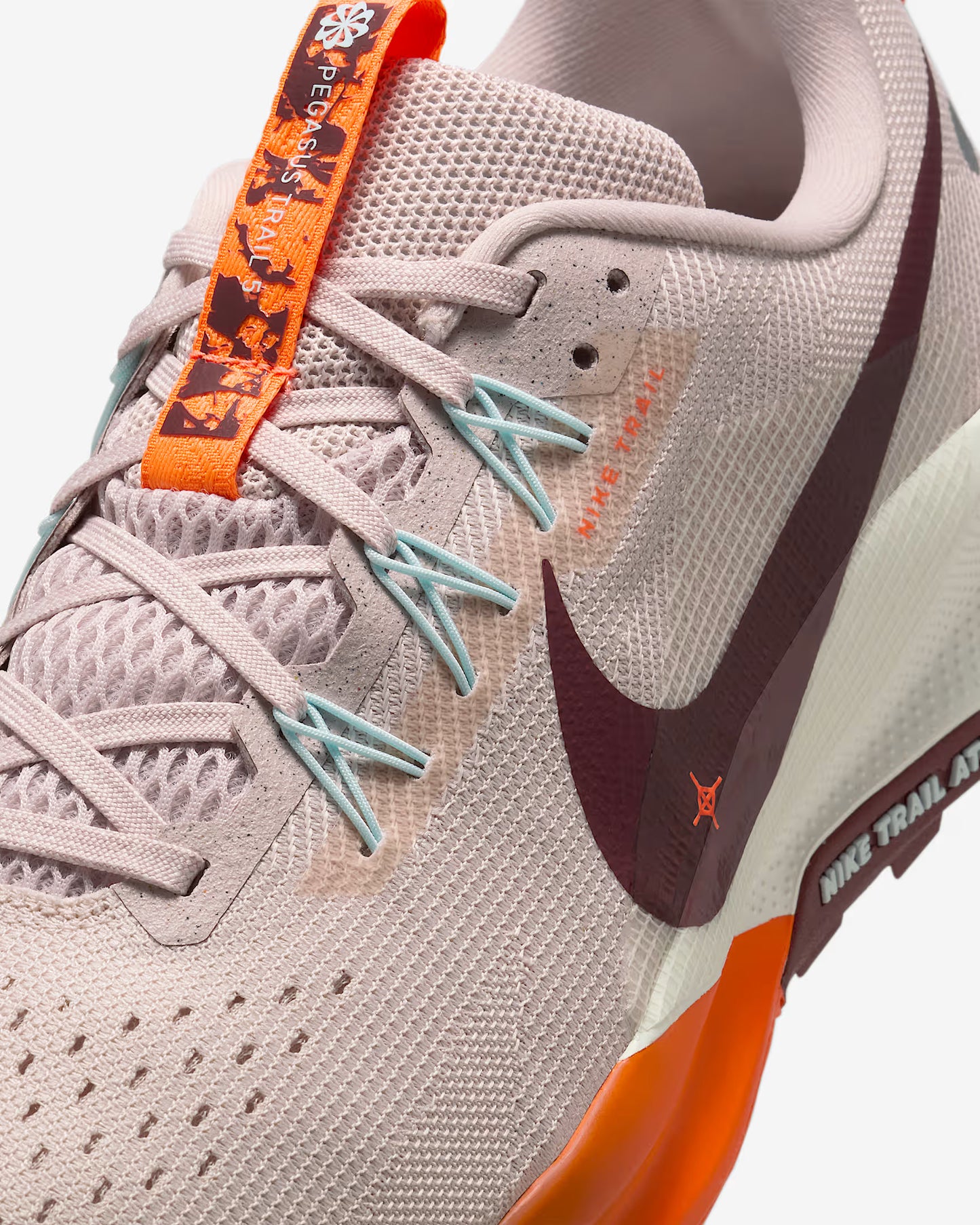 ZAPATILLAS NIKE REACTX PEGASUS DV3864