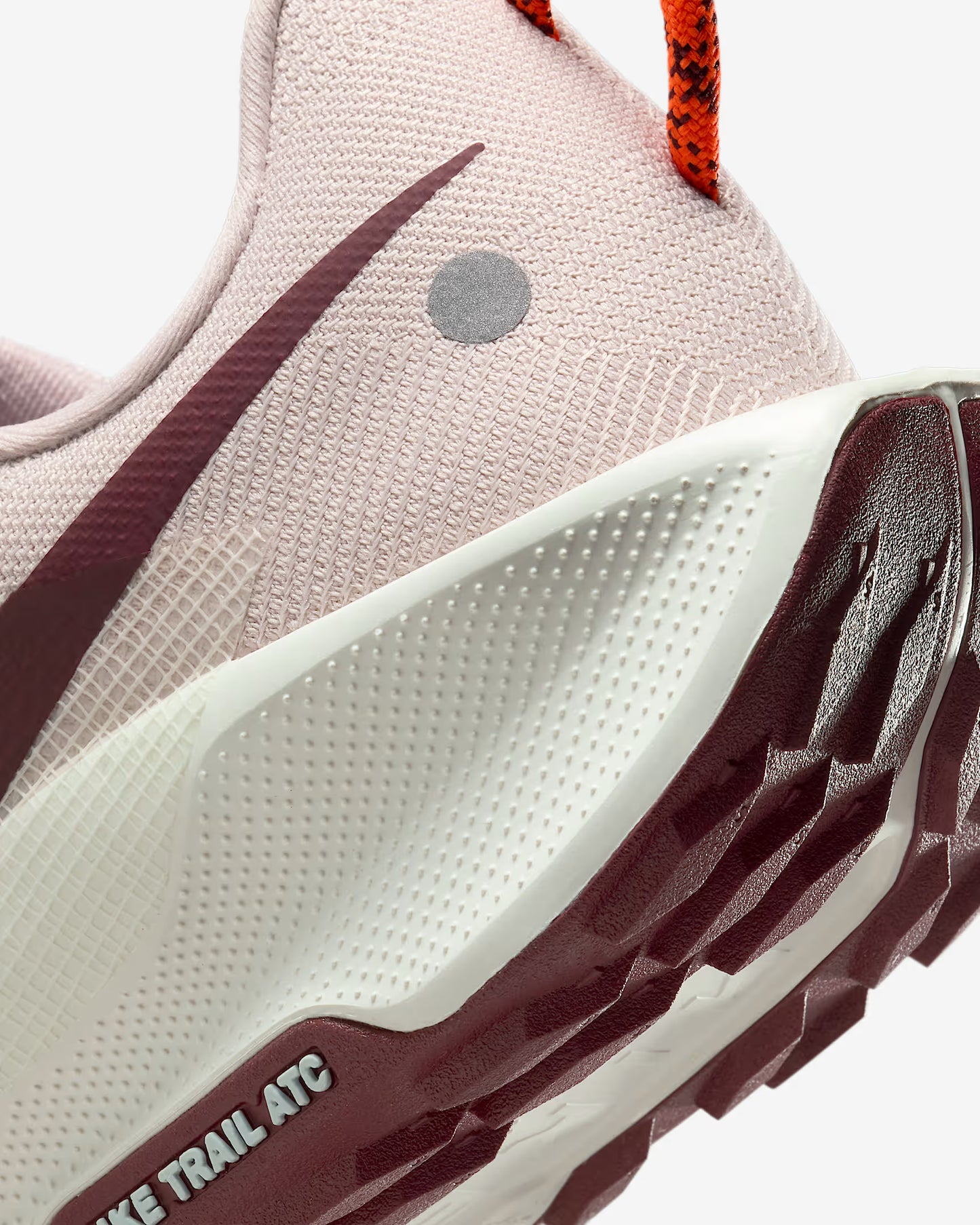 ZAPATILLAS NIKE REACTX PEGASUS DV3864