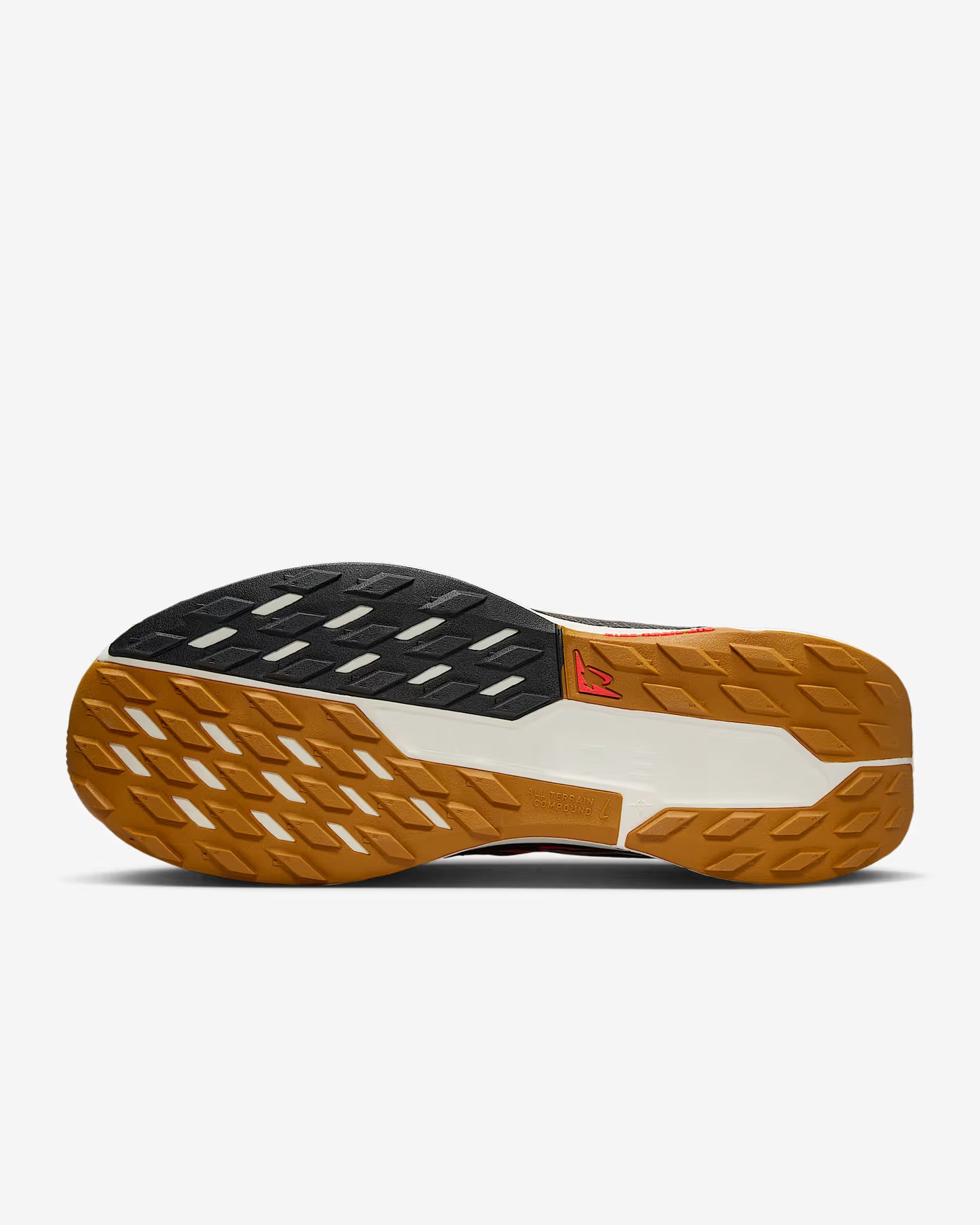 ZAPATILLAS NIKE REACTX PEGASUS TRAIL DV3864