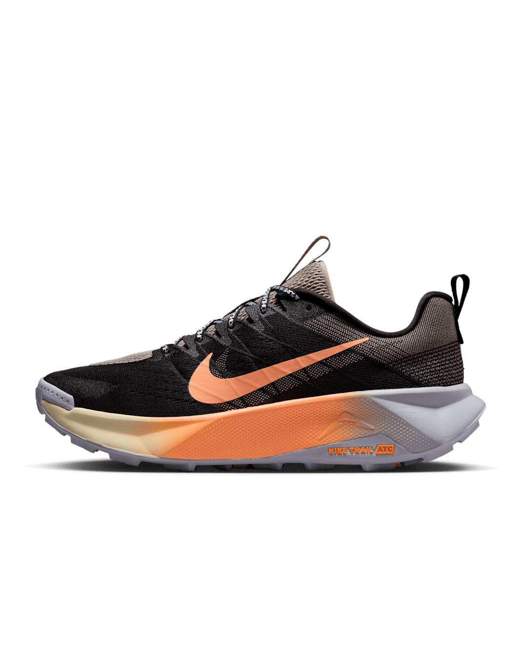 ZAPATILLAS HOMBRE NIKE REACTX WILDHORSE 10 FV2338