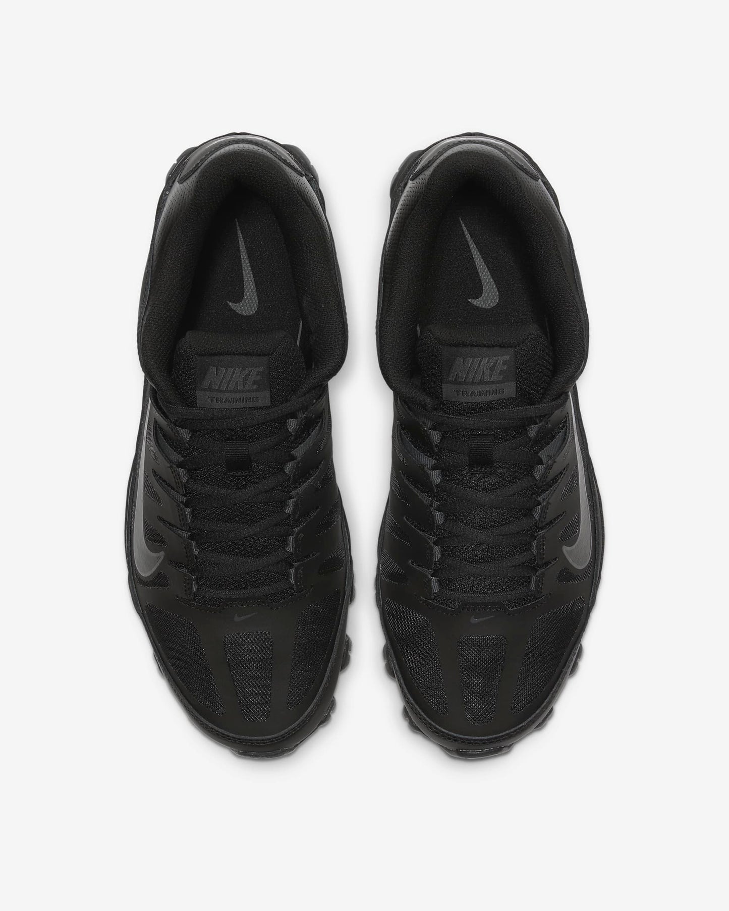 ZAPATILLAS NIKE REAX 8 TR MESH 621716