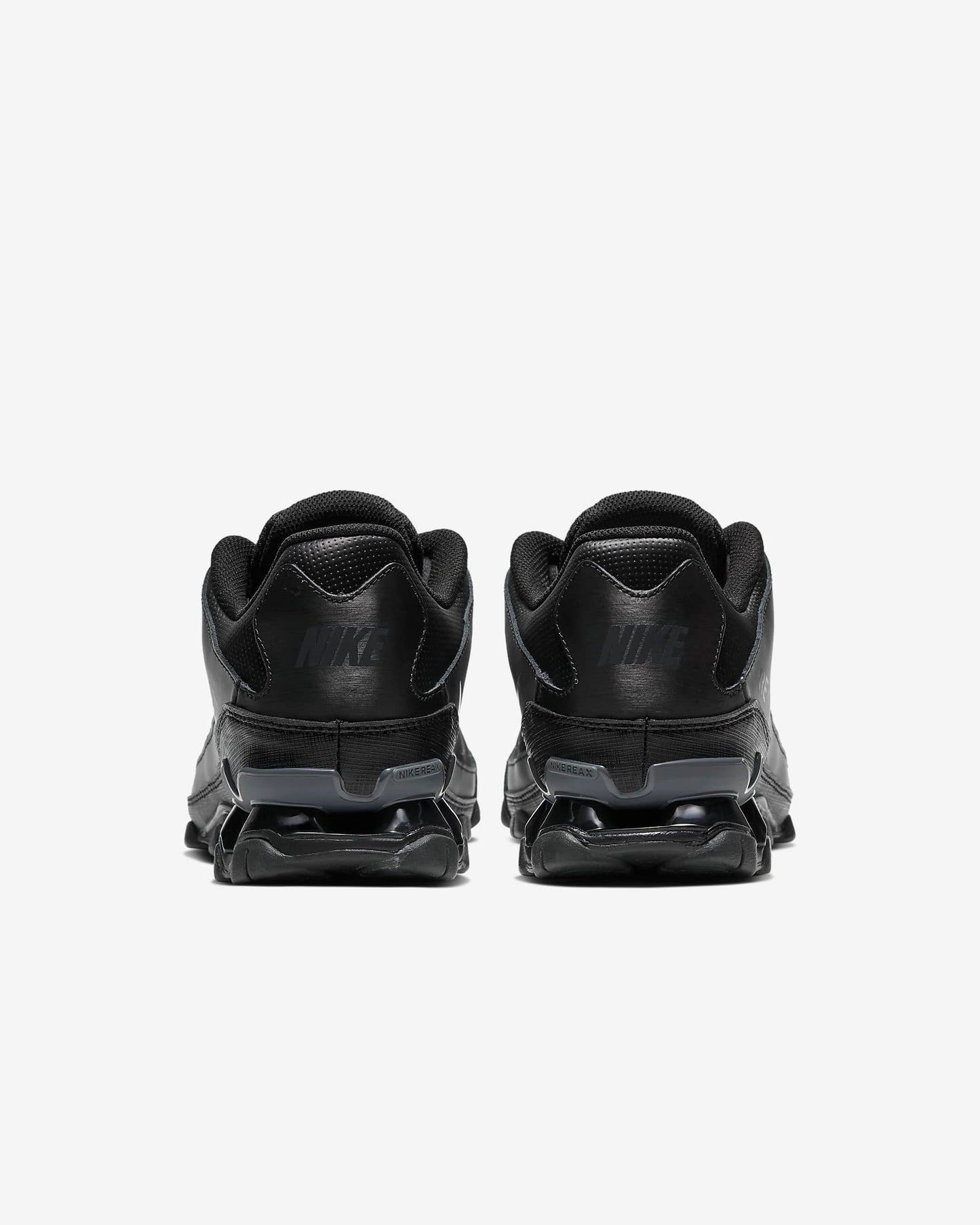 ZAPATILLAS NIKE REAX 8 TR MESH 621716