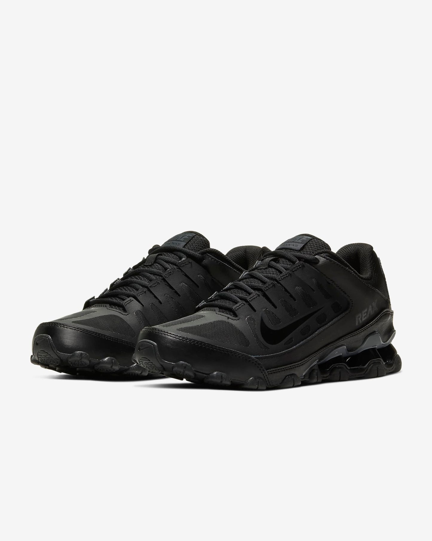 ZAPATILLAS NIKE REAX 8 TR MESH 621716