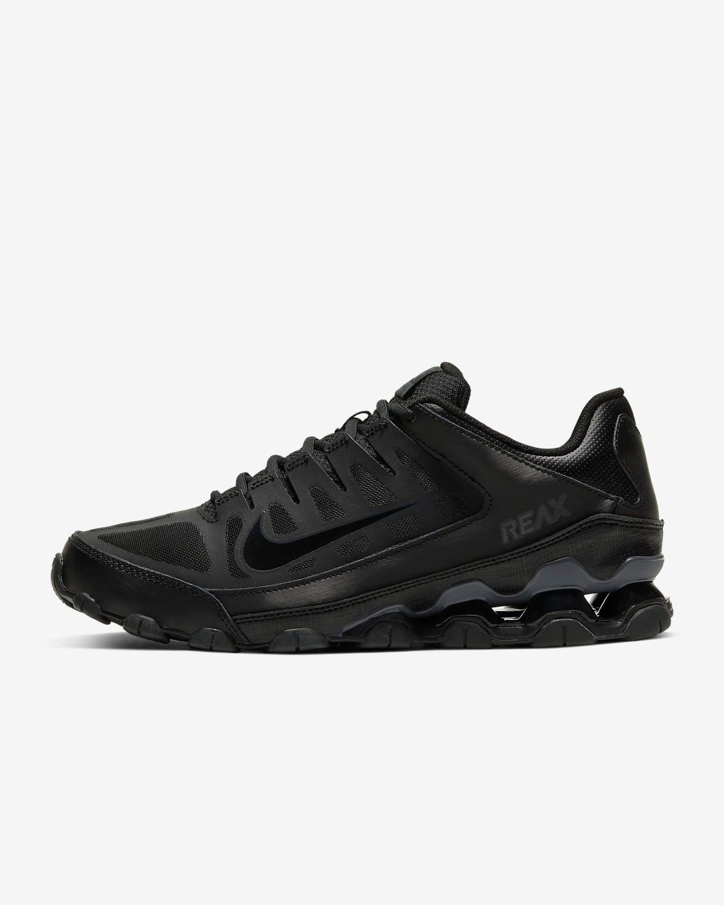 ZAPATILLAS NIKE REAX 8 TR MESH 621716