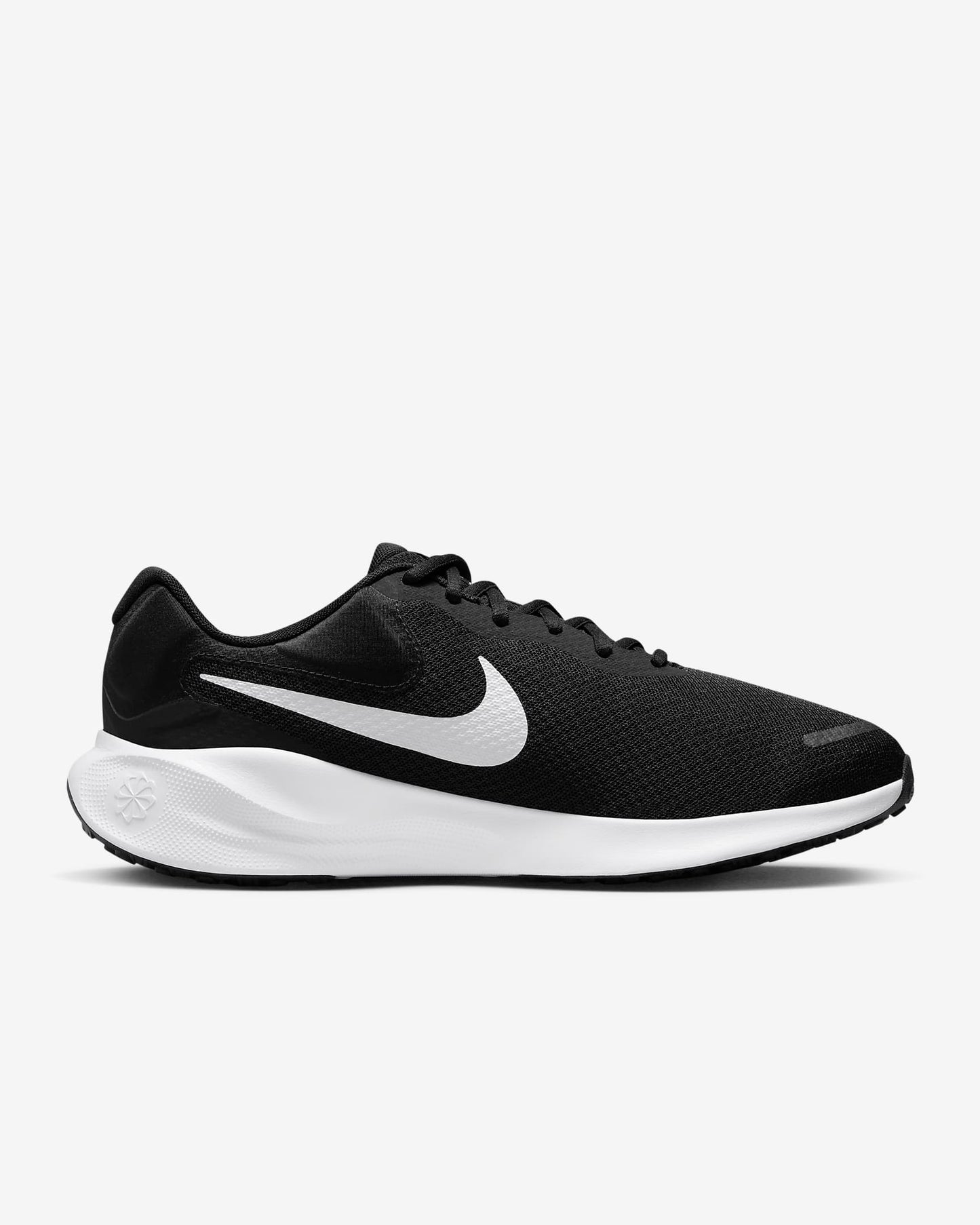 ZAPATILLAS HOMBRE NIKE REVOLUTION 7 FB8501