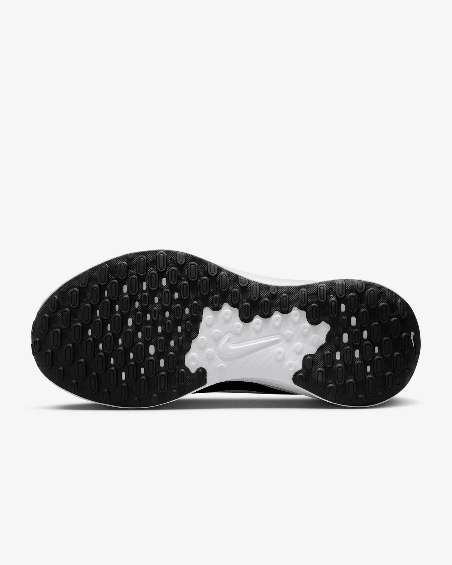 ZAPATILLAS HOMBRE NIKE REVOLUTION 7 FB8501