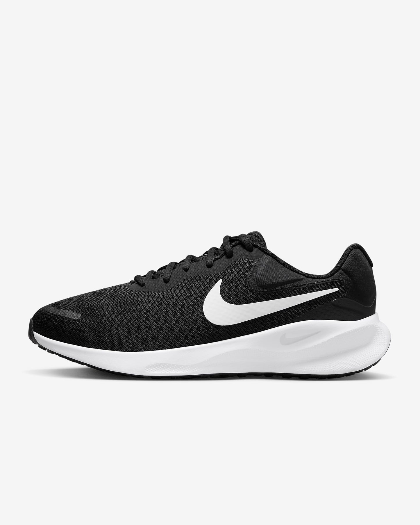 ZAPATILLAS HOMBRE NIKE REVOLUTION 7 FB8501