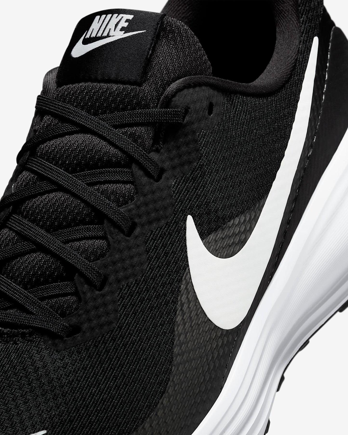 ZAPATILLAS NIKE REVOLUTION 8 HOMBRE HJ9198