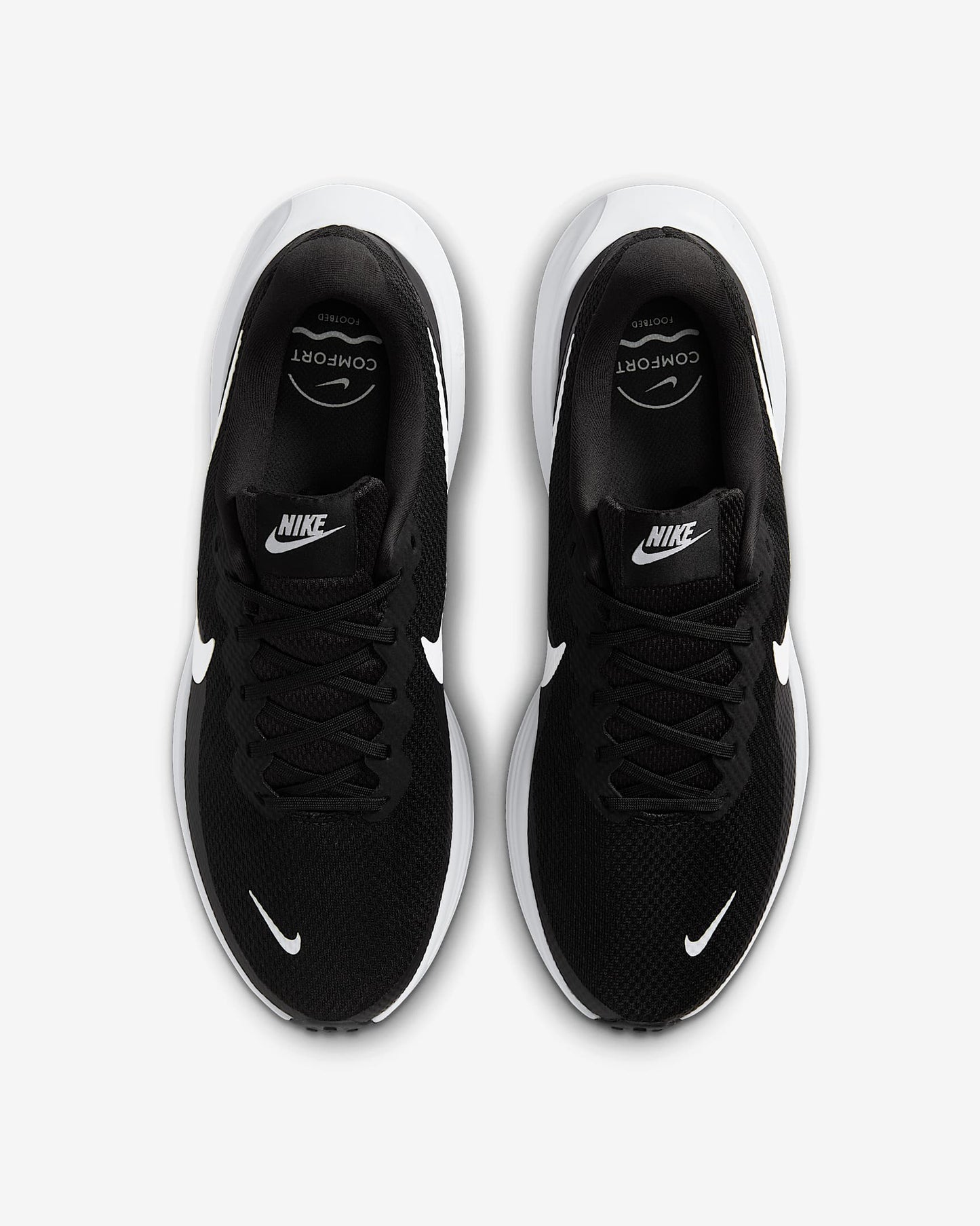 ZAPATILLAS NIKE REVOLUTION 8 HOMBRE HJ9198