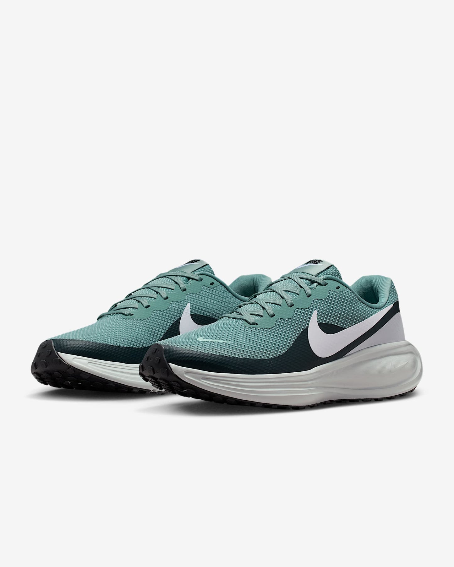 ZAPATILLAS HOMBRE NIKE REVOLUTION 8 HJ9198-007