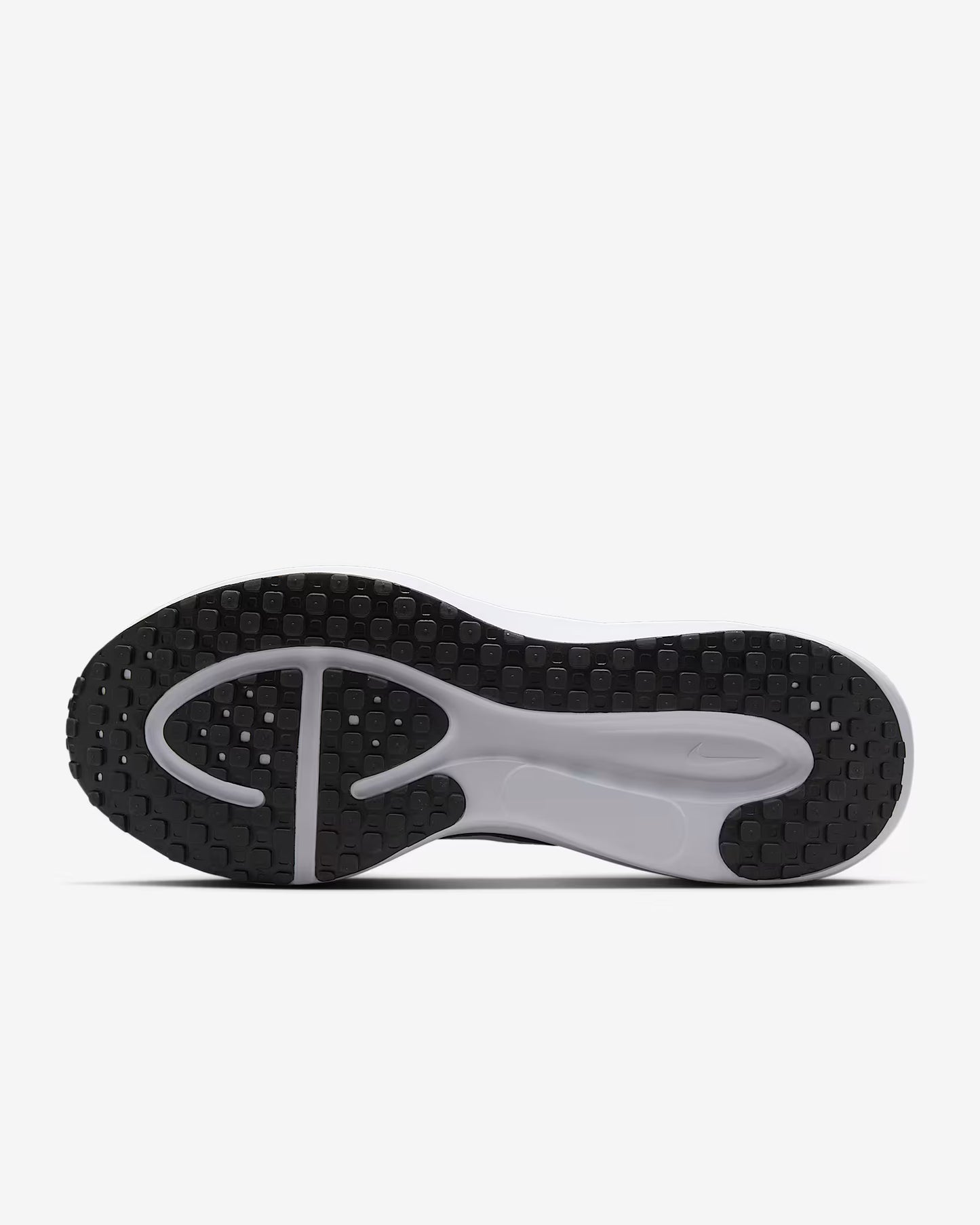 ZAPATILLAS NIKE REVOLUTION 8 HOMBRE HJ9198