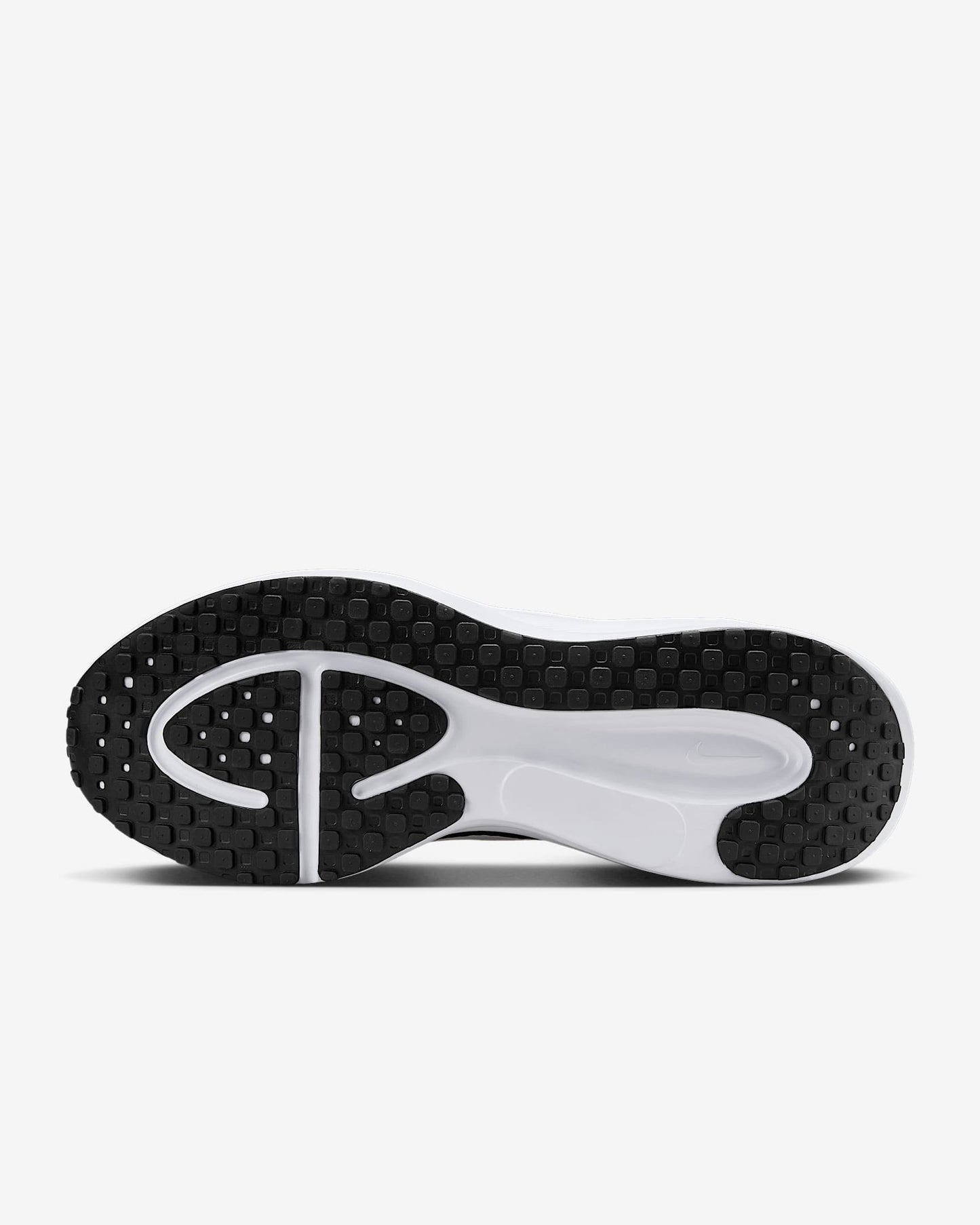 ZAPATILLAS NIKE REVOLUTION 8 HOMBRE HJ9198