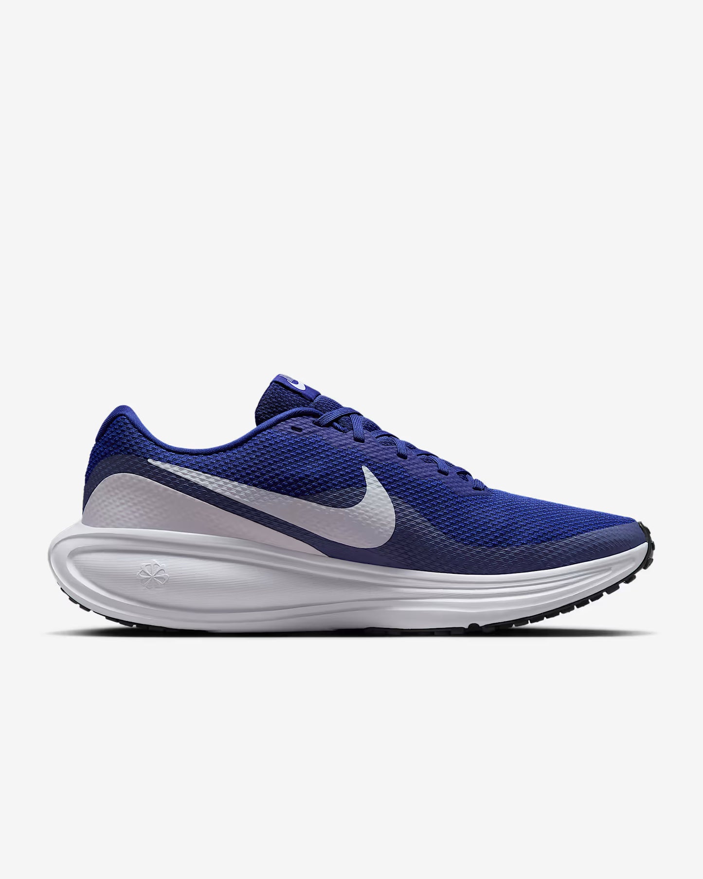 ZAPATILLAS NIKE REVOLUTION 8 HOMBRE HJ9198