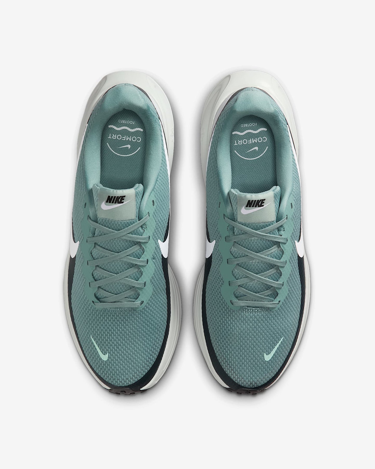 ZAPATILLAS HOMBRE NIKE REVOLUTION 8 HJ9198-007