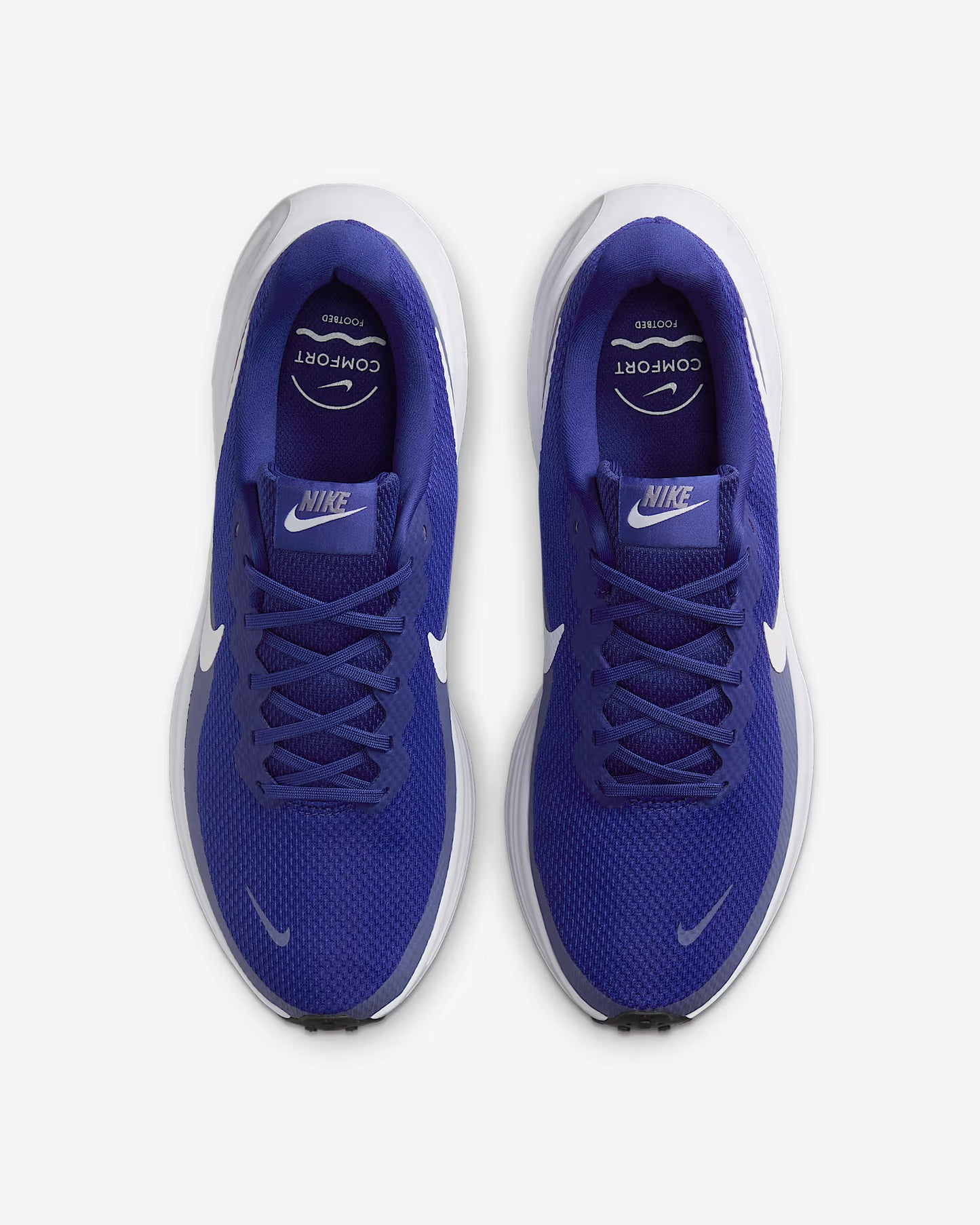 ZAPATILLAS NIKE REVOLUTION 8 HOMBRE HJ9198