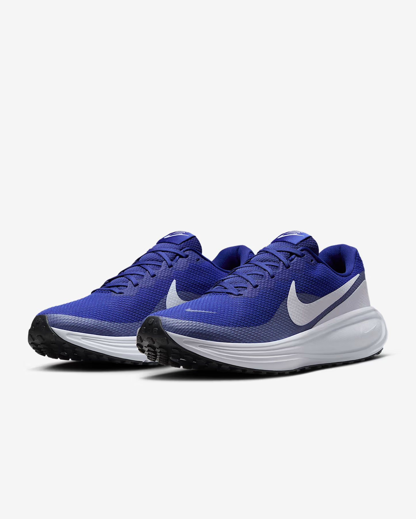 ZAPATILLAS NIKE REVOLUTION 8 HOMBRE HJ9198
