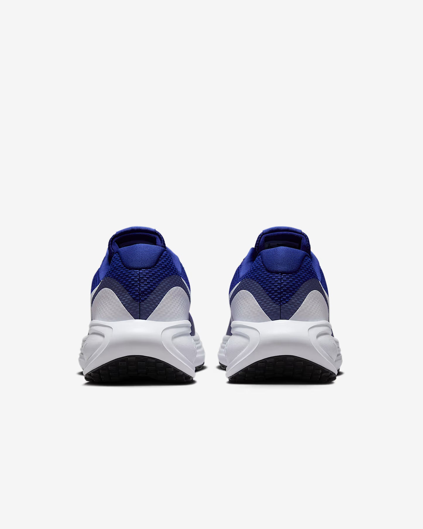 ZAPATILLAS NIKE REVOLUTION 8 HOMBRE HJ9198