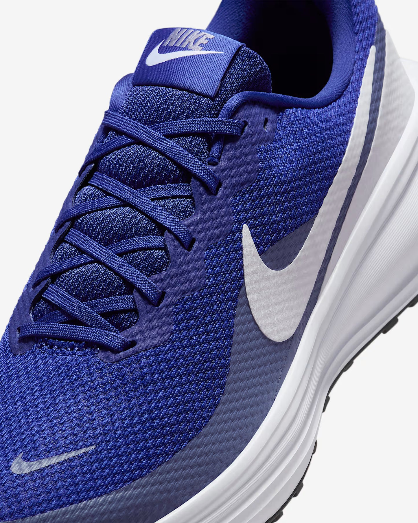ZAPATILLAS NIKE REVOLUTION 8 HOMBRE HJ9198