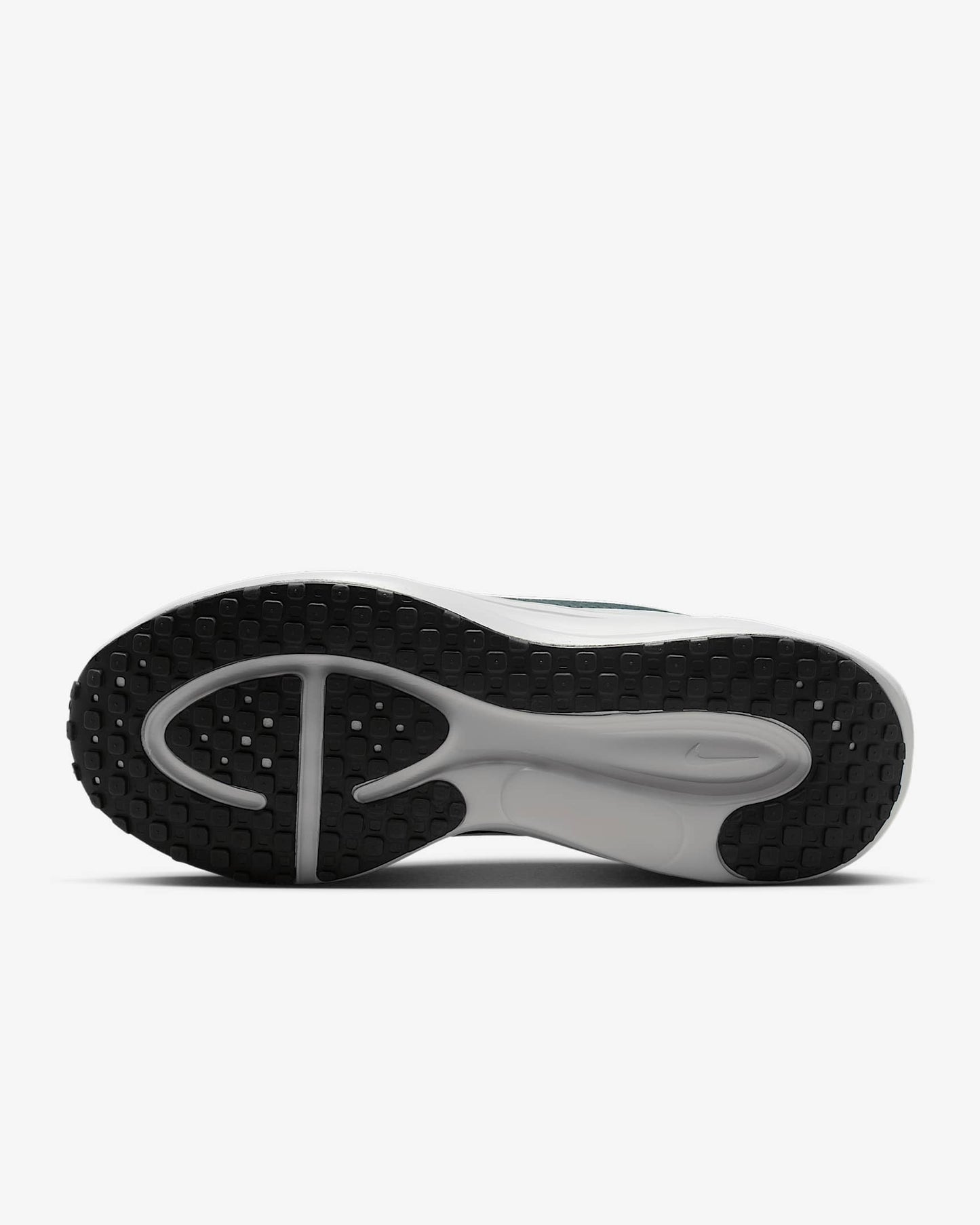 ZAPATILLAS HOMBRE NIKE REVOLUTION 8 HJ9198-007