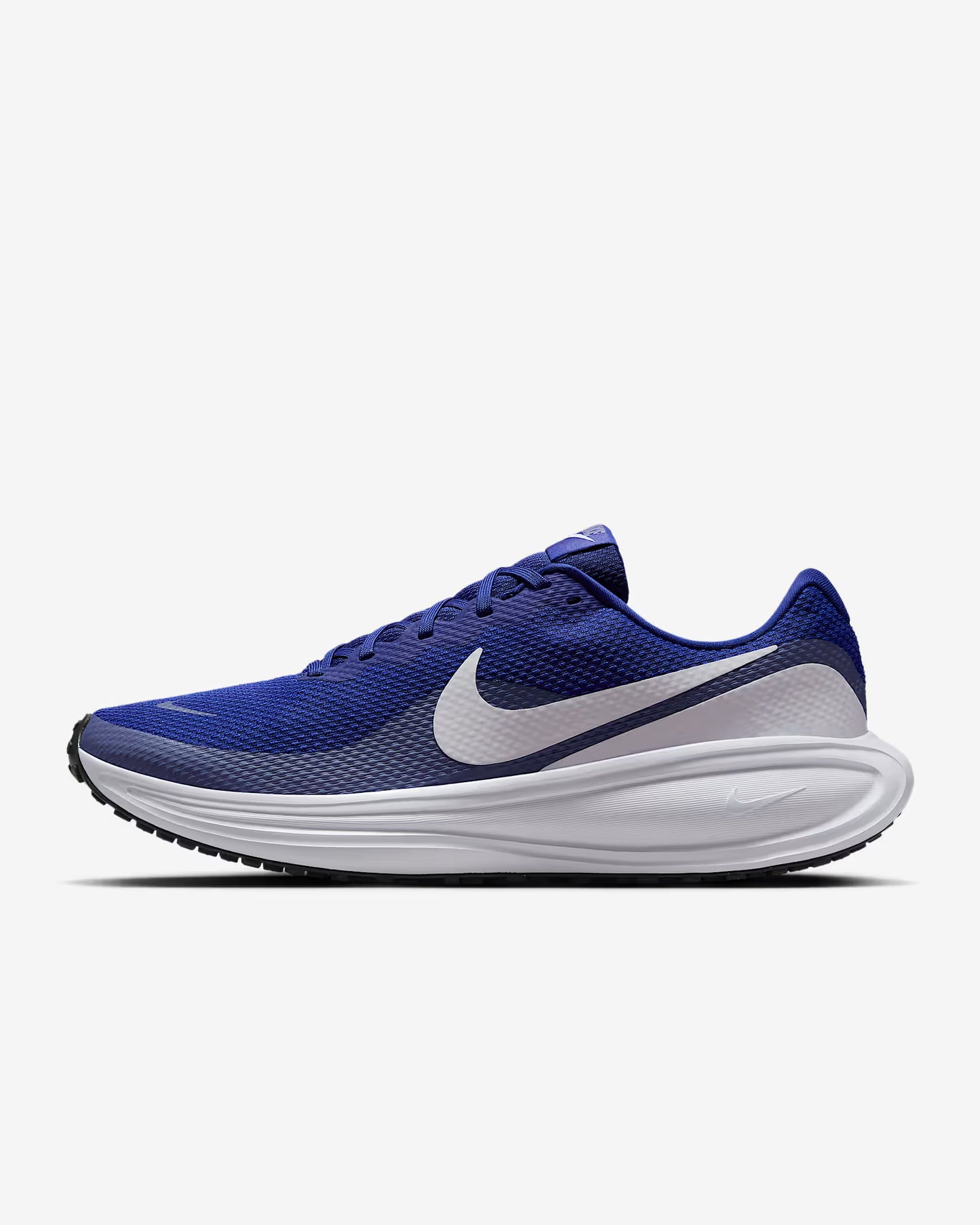ZAPATILLAS NIKE REVOLUTION 8 HOMBRE HJ9198