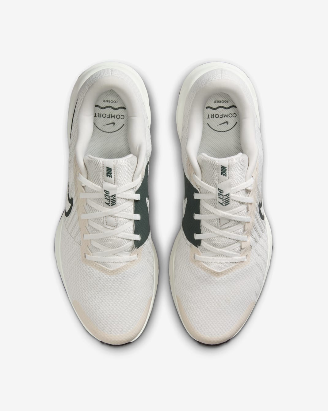 ZAPATILLAS HOMBRE NIKE RUN DEFY HM9594-007