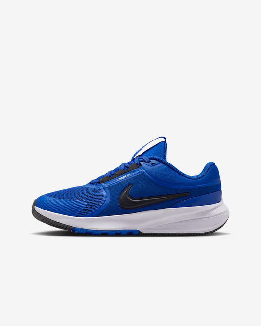 ZAPATILLA NIKE  STAR RUNNER 5 NIÑO HF7004
