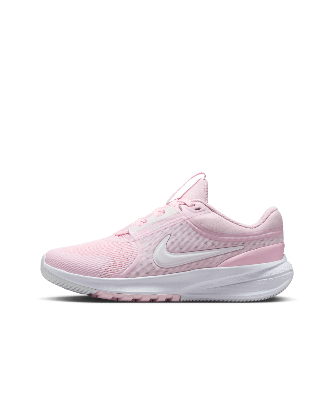 ZAPATILLAS KIDS NIKE STAR RUNNER 5 HF7004