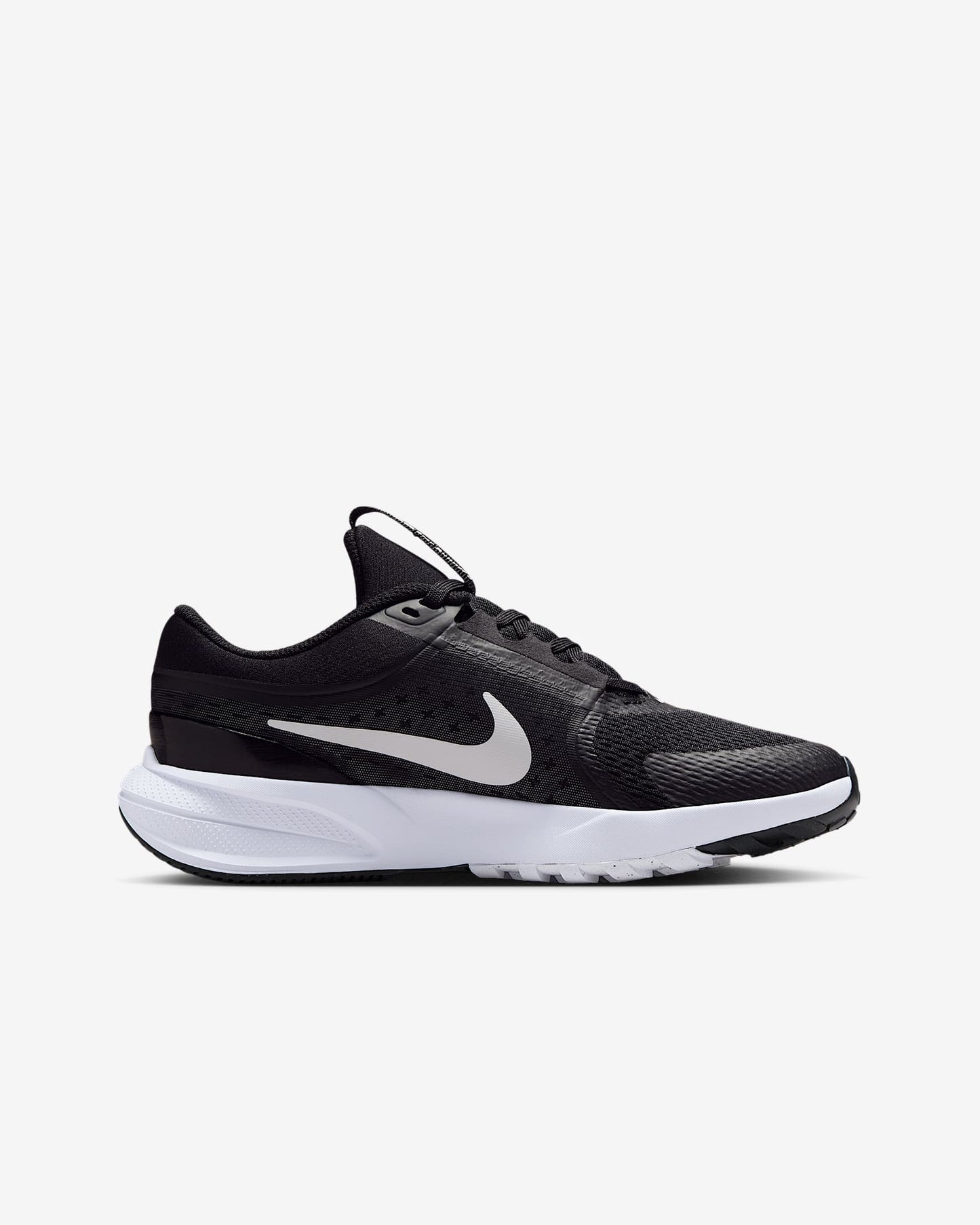 ZAPATILLAS NIKE KIDS STAR RUNNER 5 HF7004