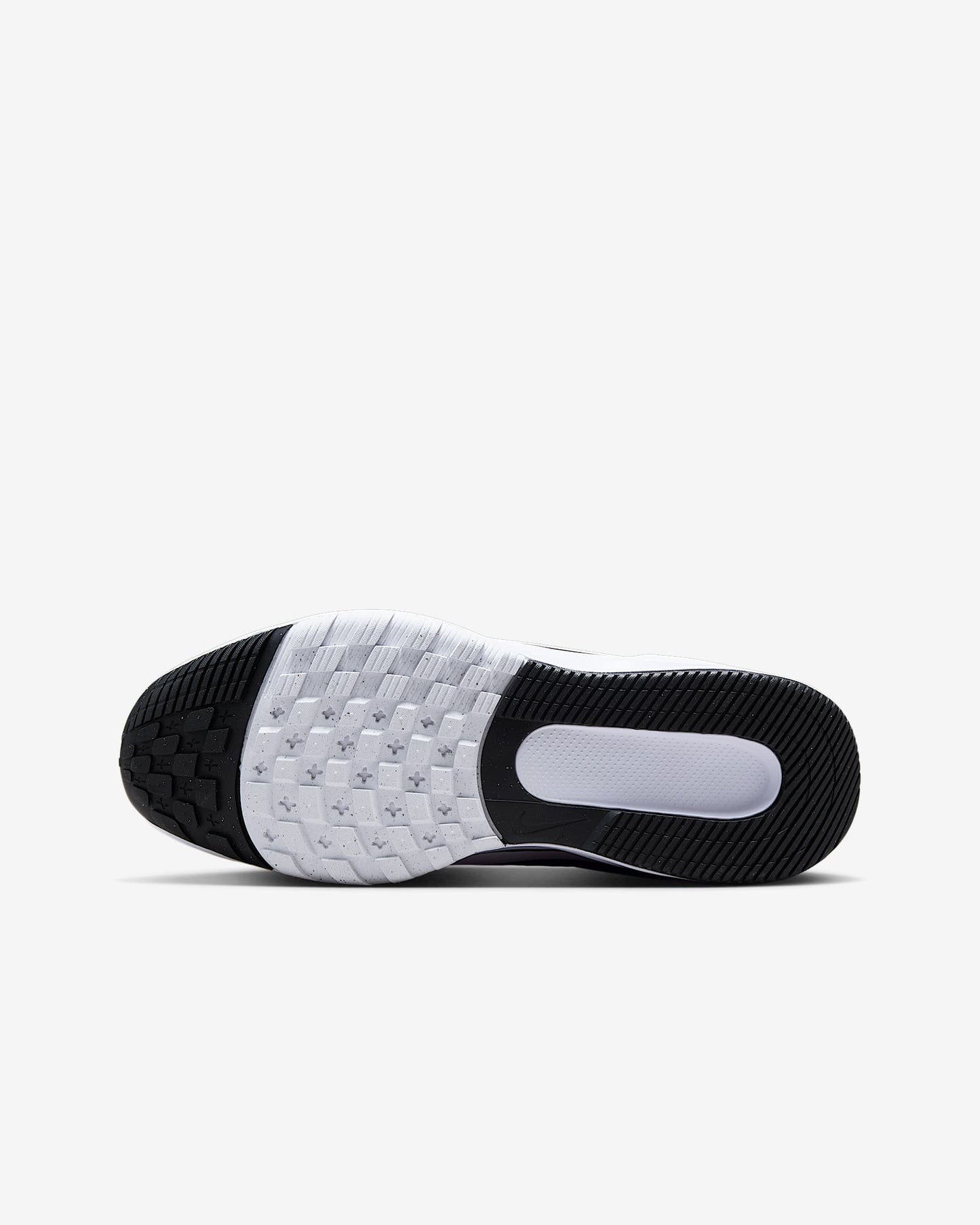 ZAPATILLAS NIKE KIDS STAR RUNNER 5 HF7004