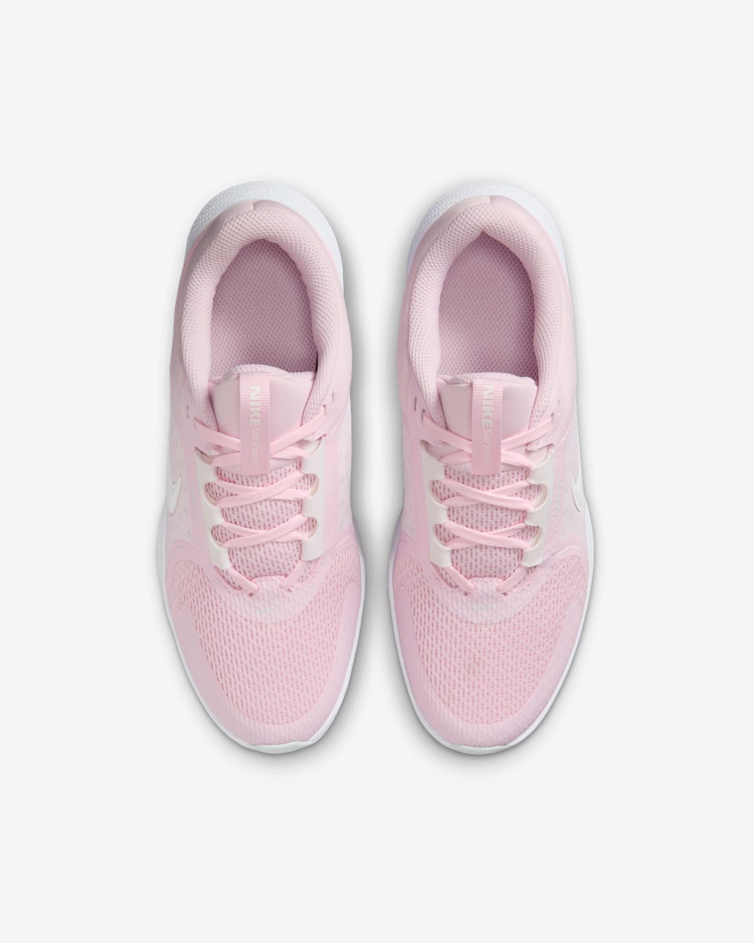 ZAPATILLAS KIDS NIKE STAR RUNNER 5 HF7004
