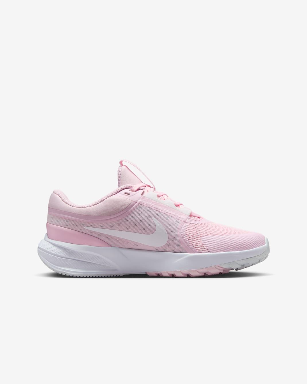 ZAPATILLAS KIDS NIKE STAR RUNNER 5 HF7004