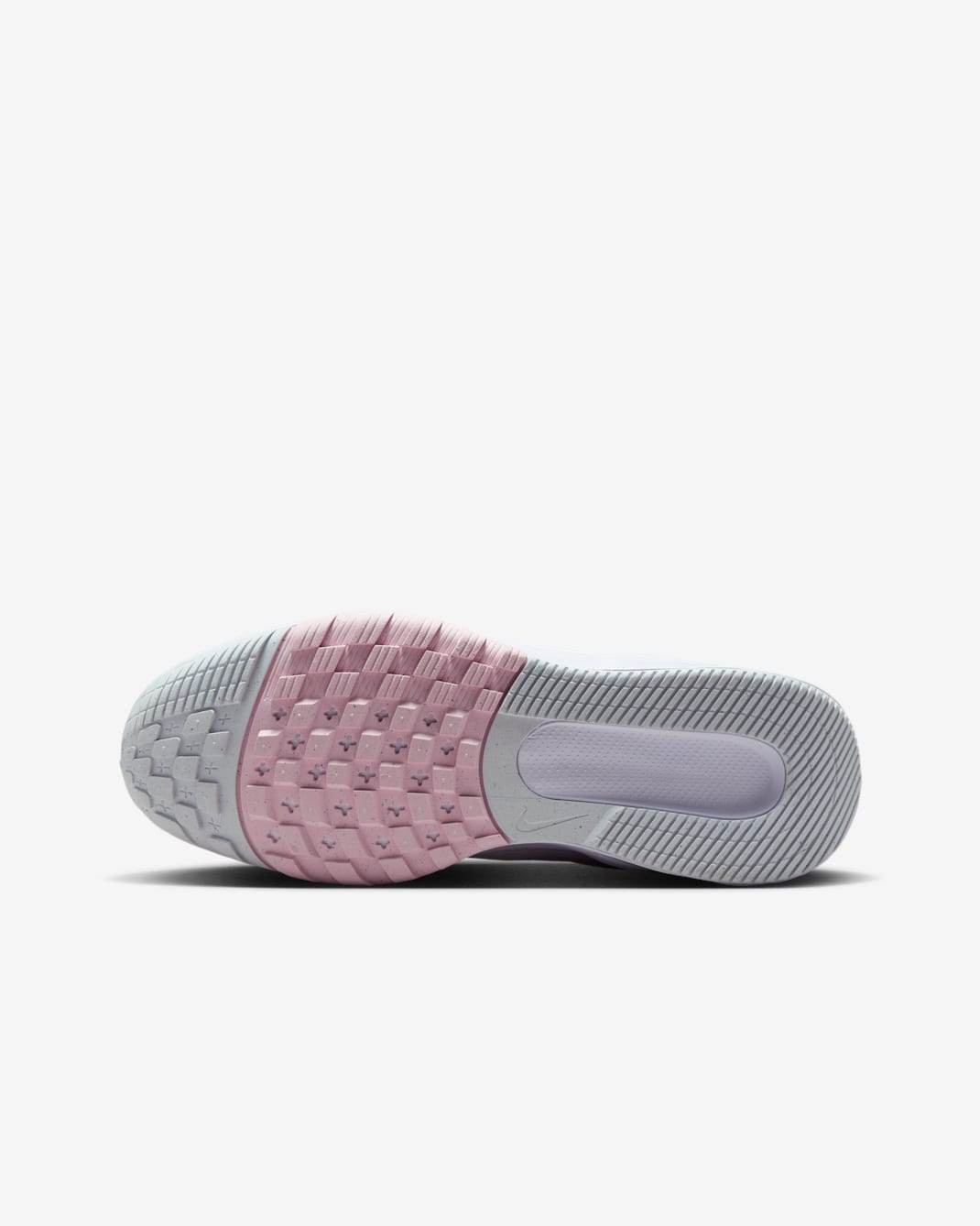 ZAPATILLAS KIDS NIKE STAR RUNNER 5 HF7004