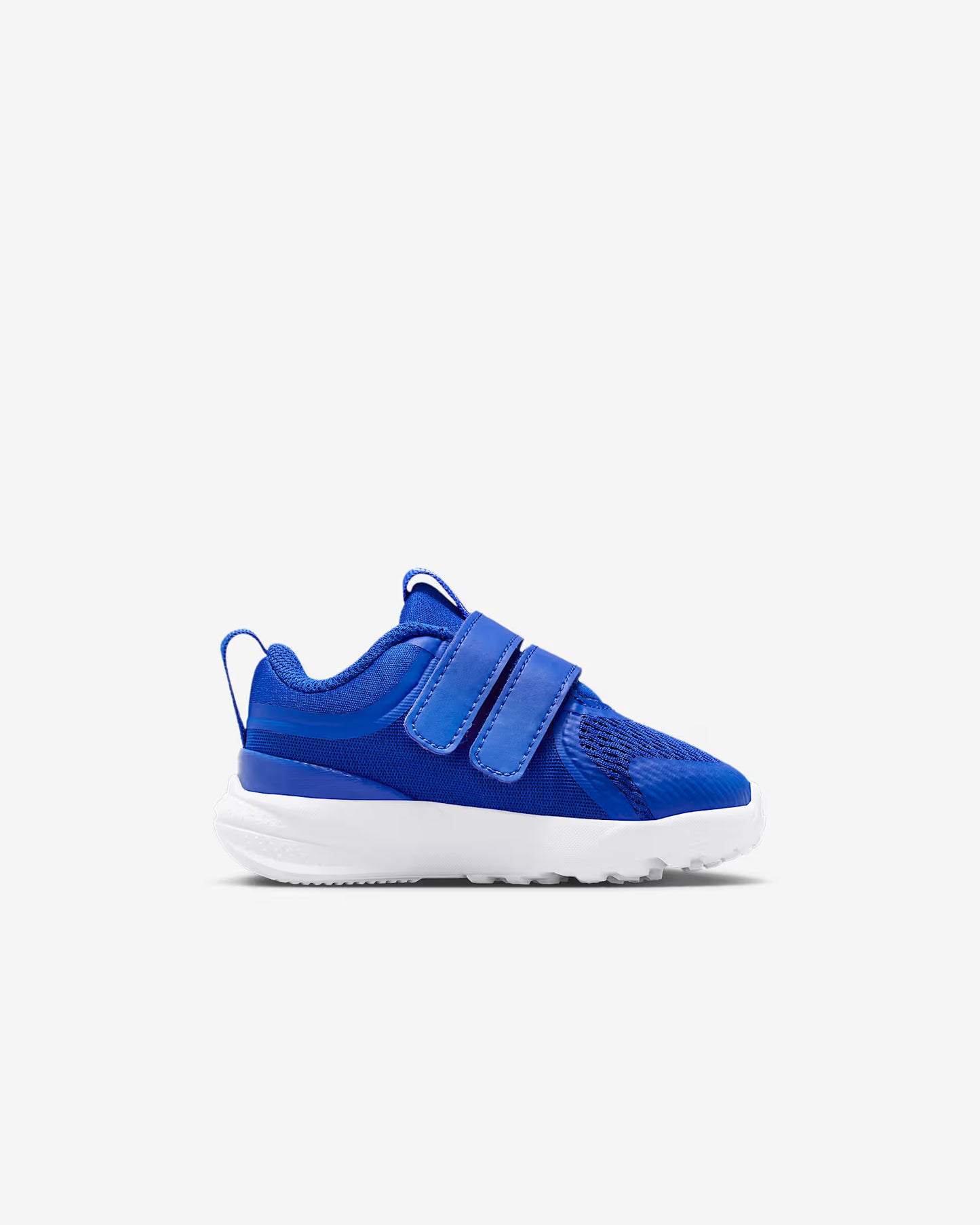 TENIS PARA BEBÉ E INFANTIL NIKE STAR RUNNER 5 HF7006