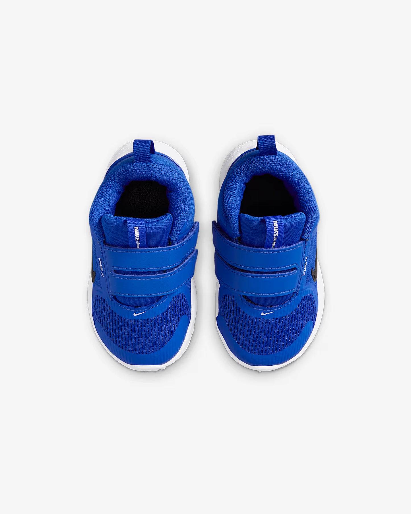 TENIS PARA BEBÉ E INFANTIL NIKE STAR RUNNER 5 HF7006