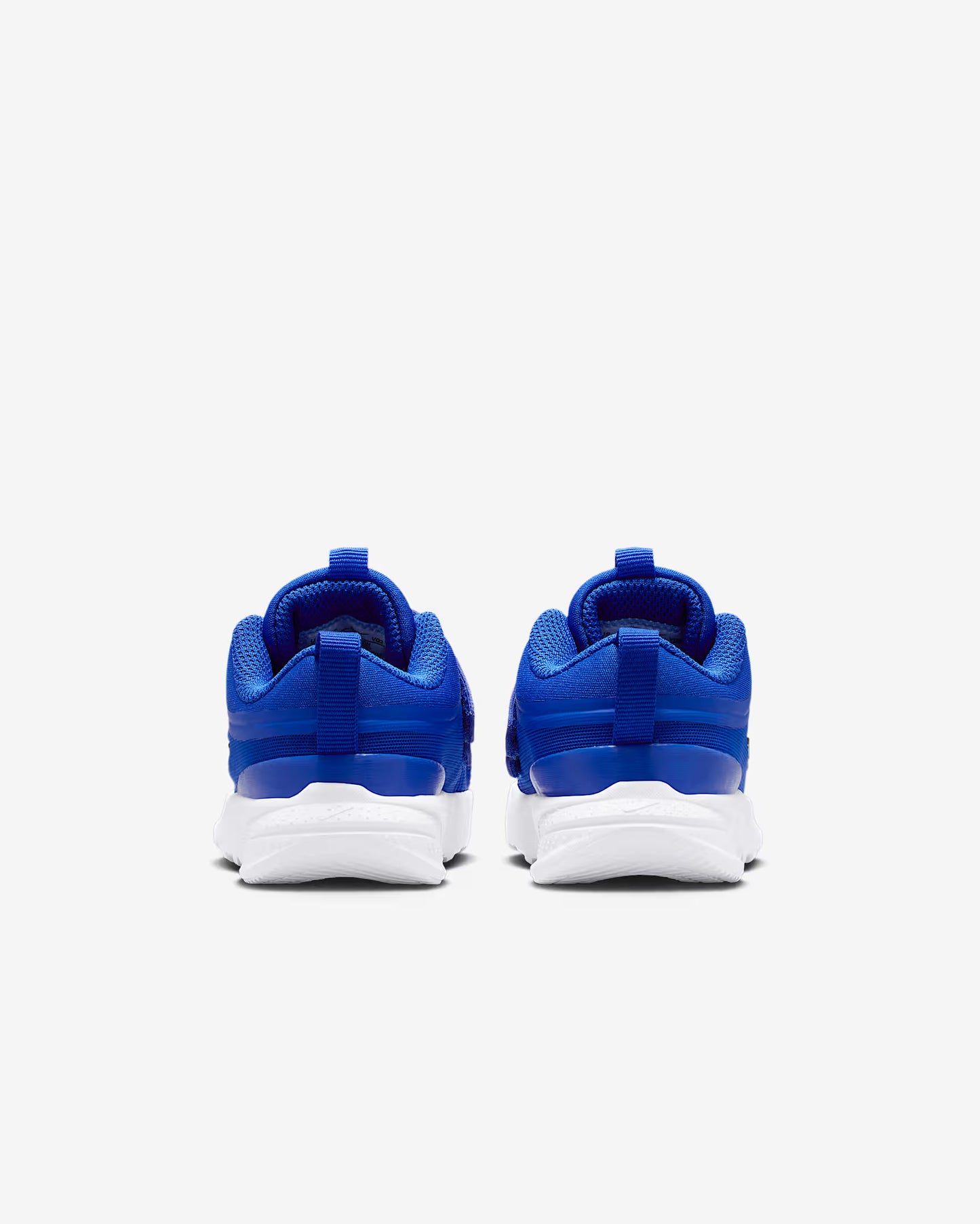 TENIS PARA BEBÉ E INFANTIL NIKE STAR RUNNER 5 HF7006