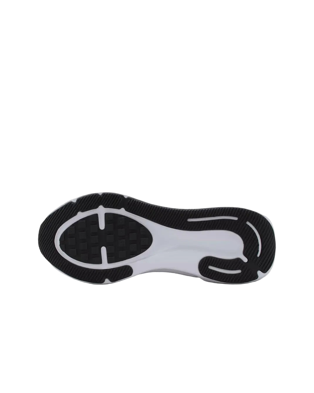 ZAPATILLAS KIDS NIKE STELLAR RIDE HQ3266