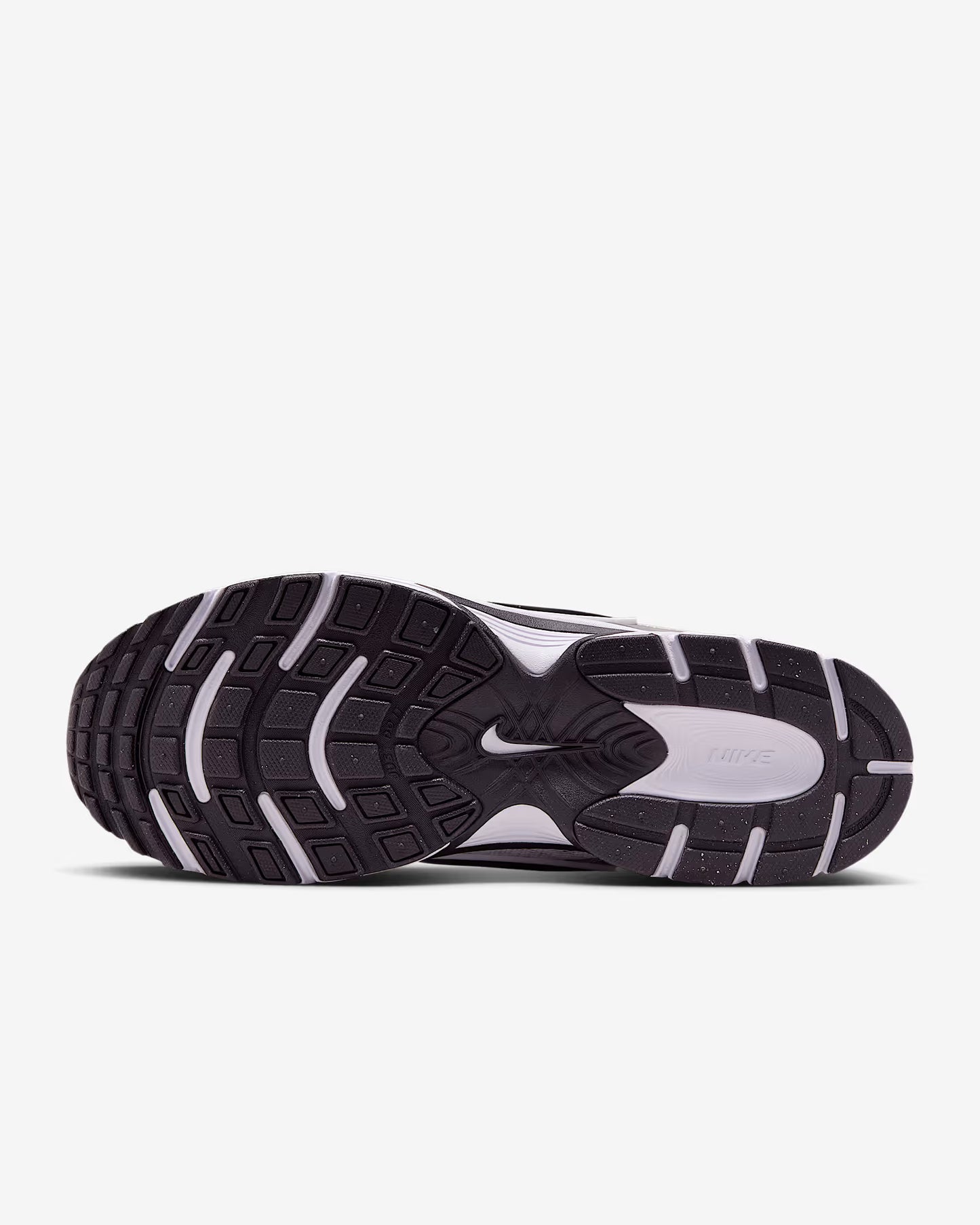 ZAPATILLAS NIKE V5 RNR HOMBRE HJ5228