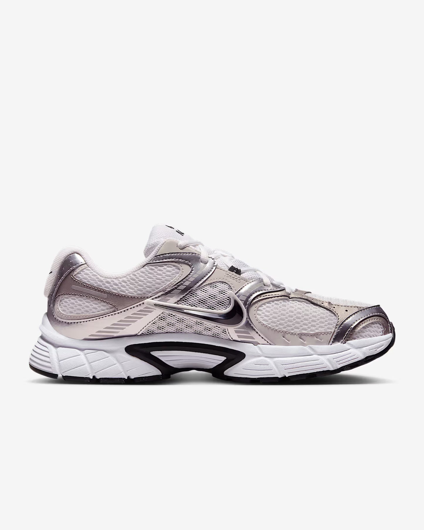 ZAPATILLAS NIKE V5 RNR HOMBRE HJ5228