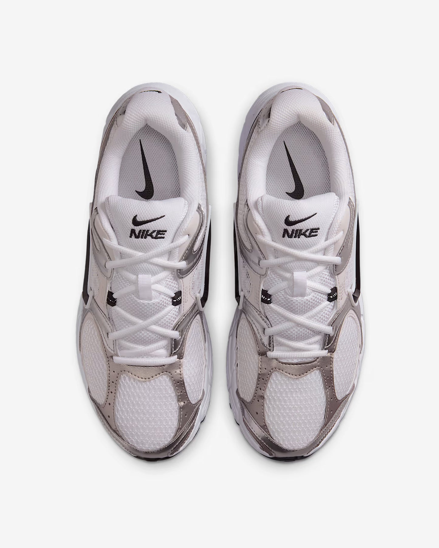 ZAPATILLAS NIKE V5 RNR HOMBRE HJ5228