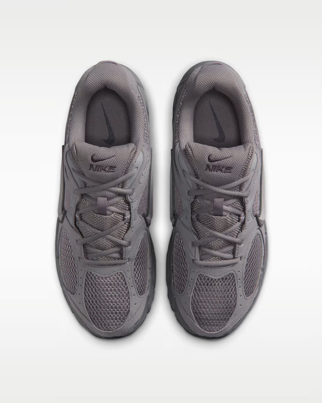ZAPATILLAS NIKE V5 RNR HOMBRE II6292