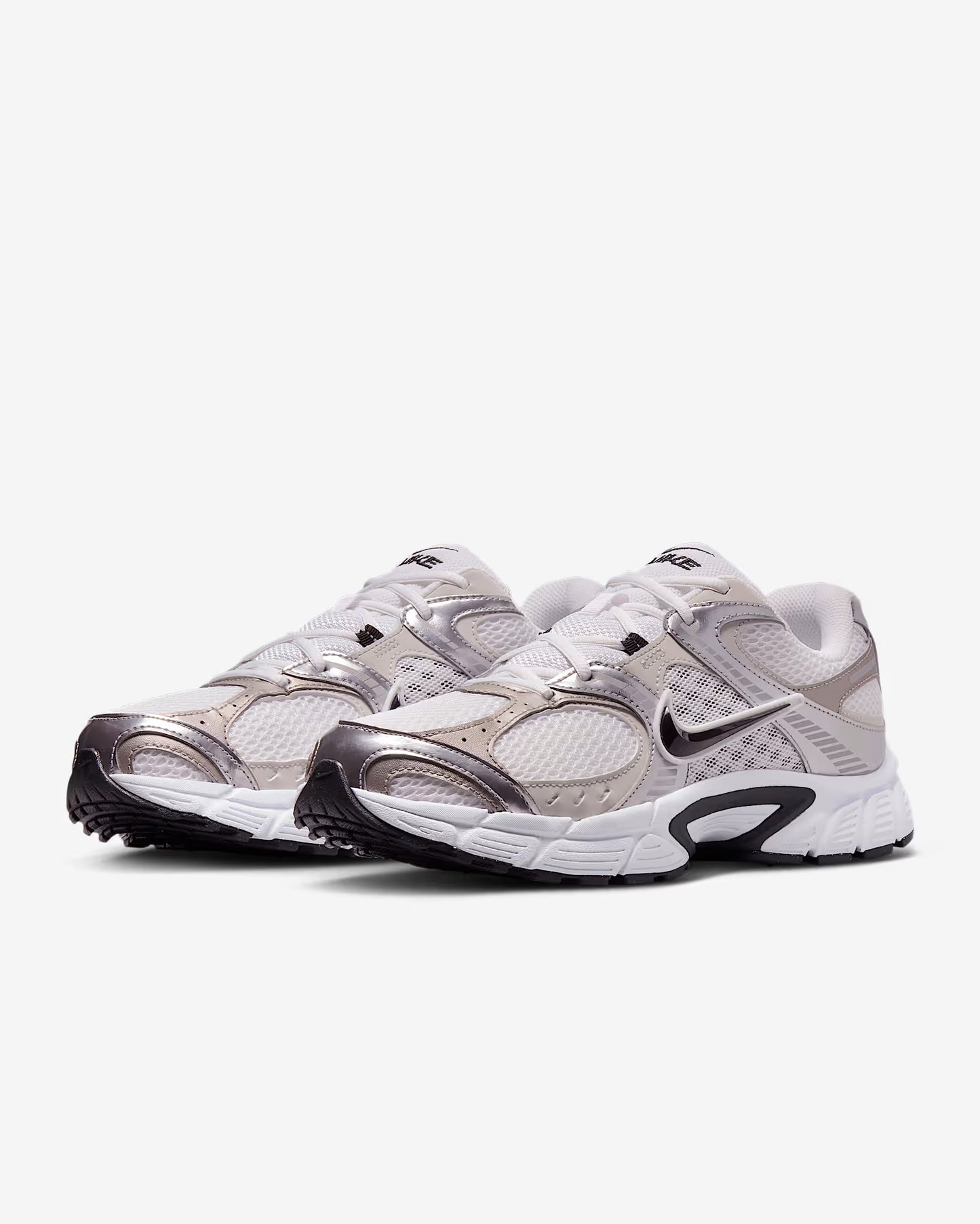 ZAPATILLAS NIKE V5 RNR HOMBRE HJ5228