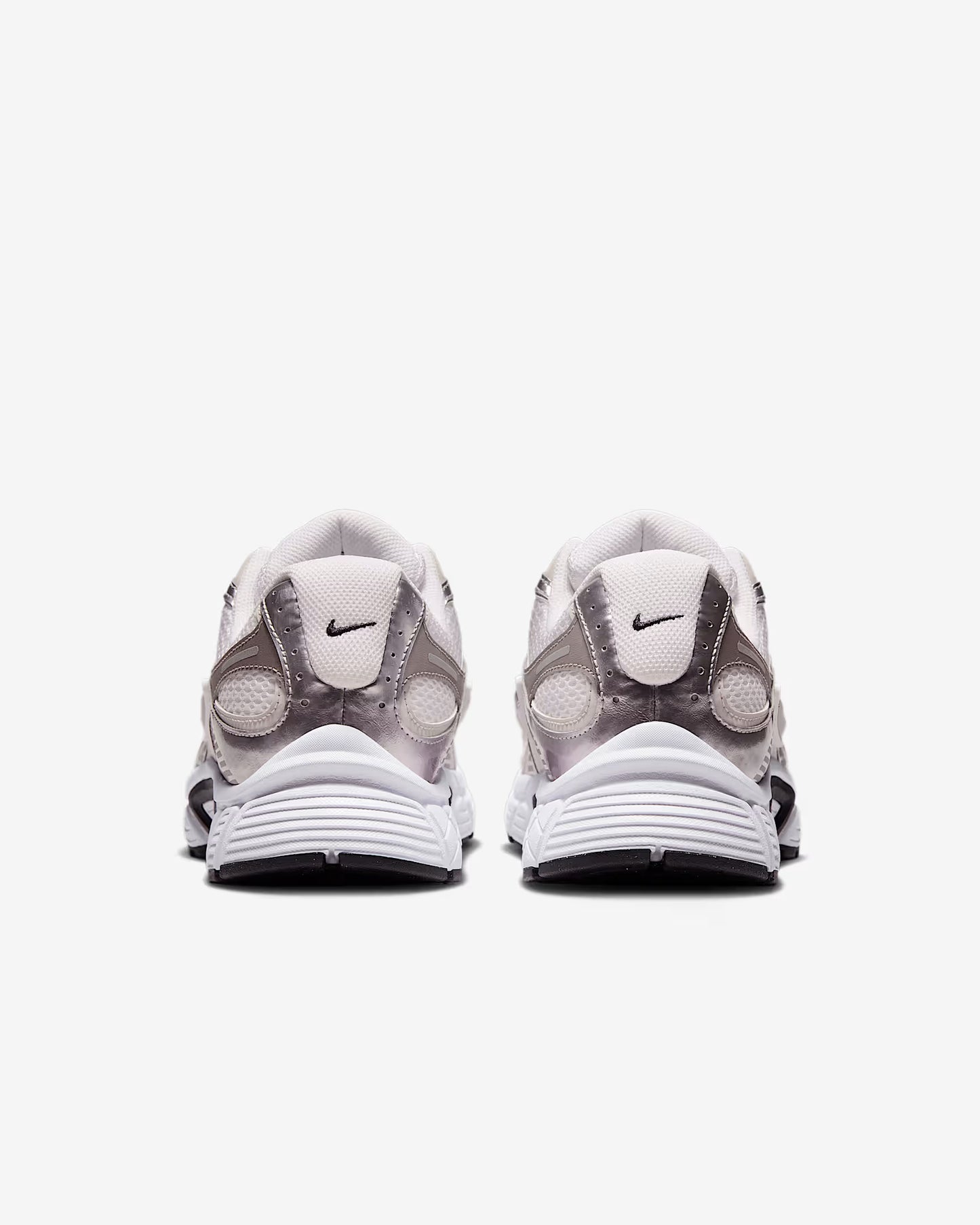 ZAPATILLAS NIKE V5 RNR HOMBRE HJ5228