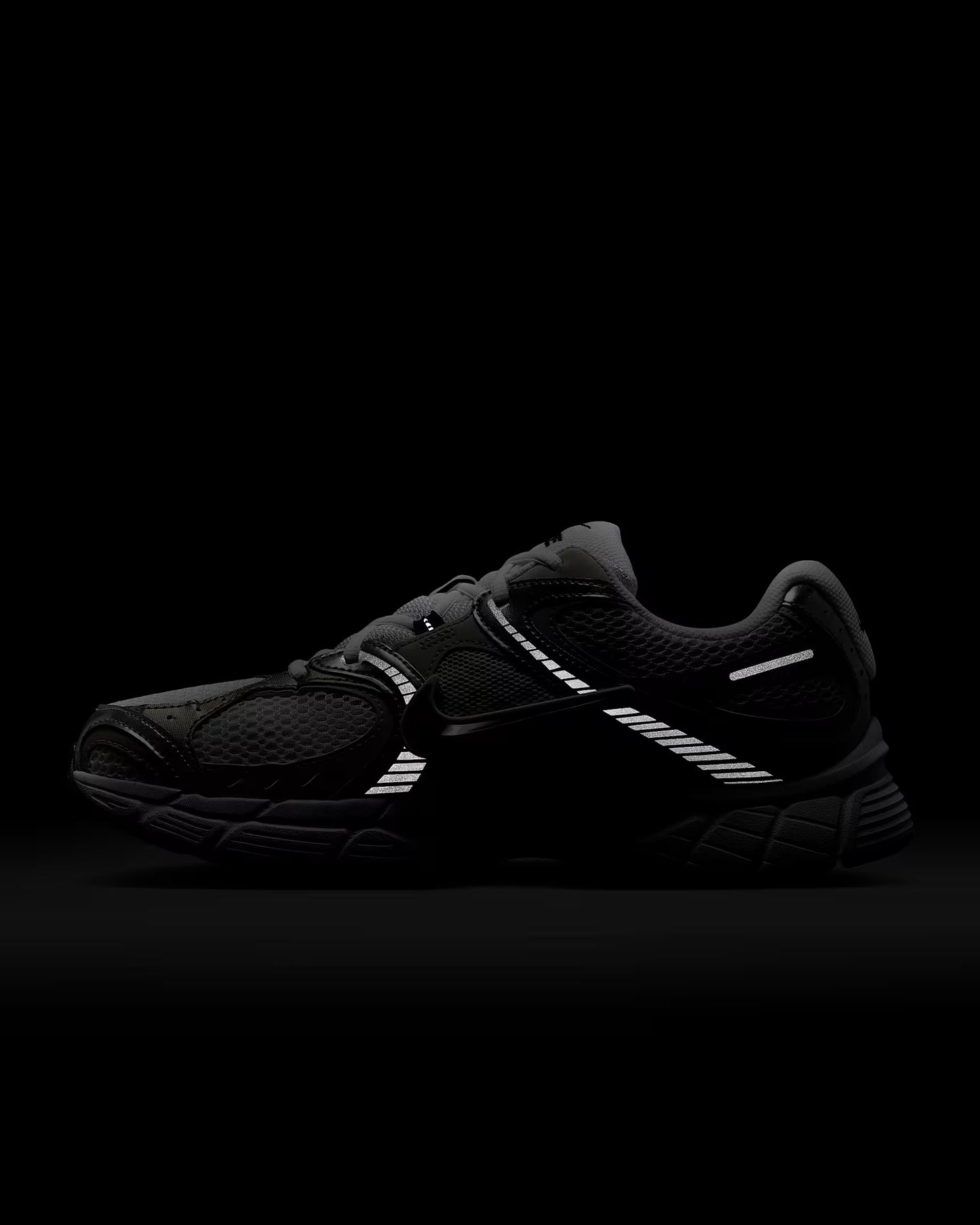 ZAPATILLAS NIKE V5 RNR HOMBRE HJ5228