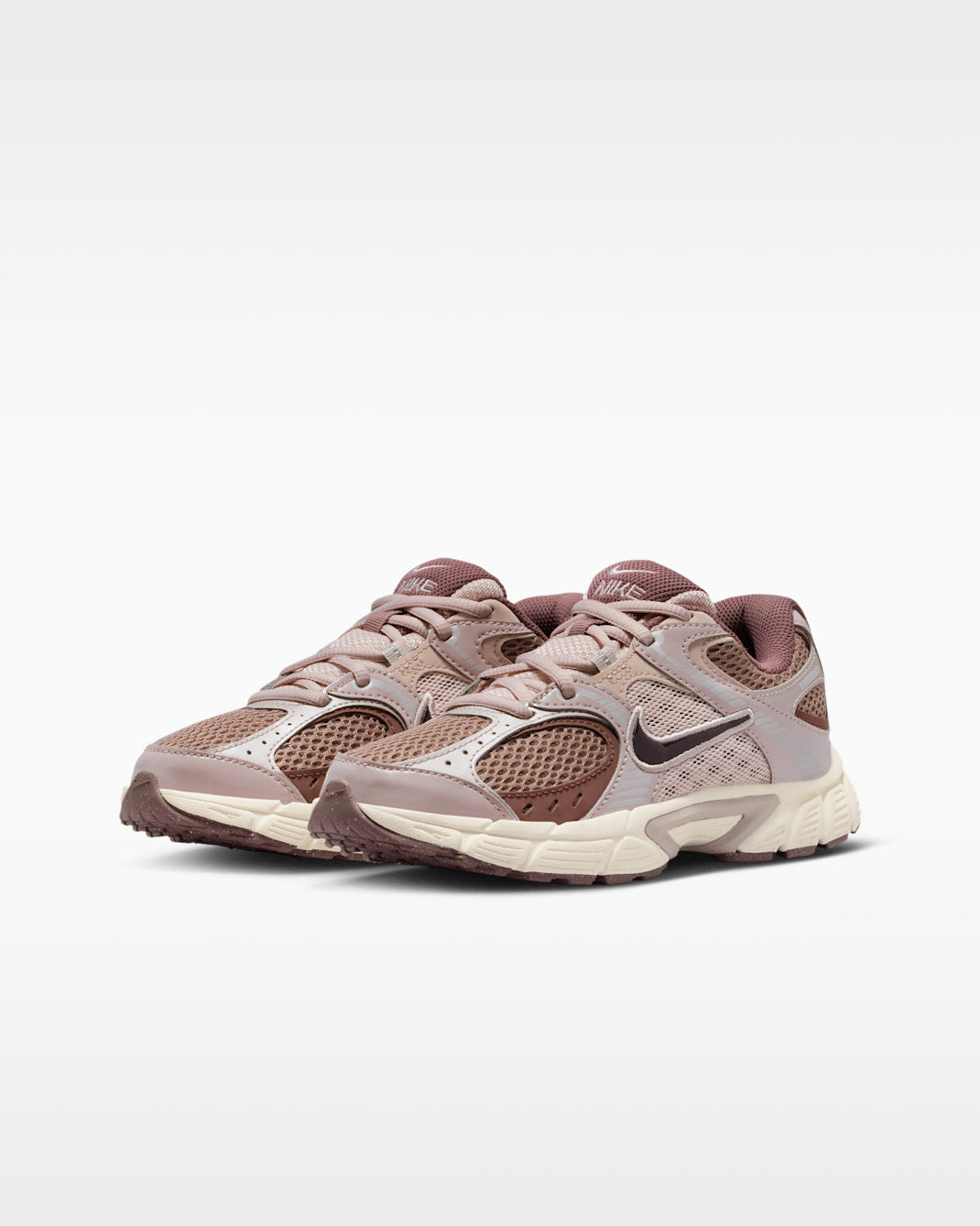 ZAPATILLAS KIDS NIKE V5 RNR HQ6411-201