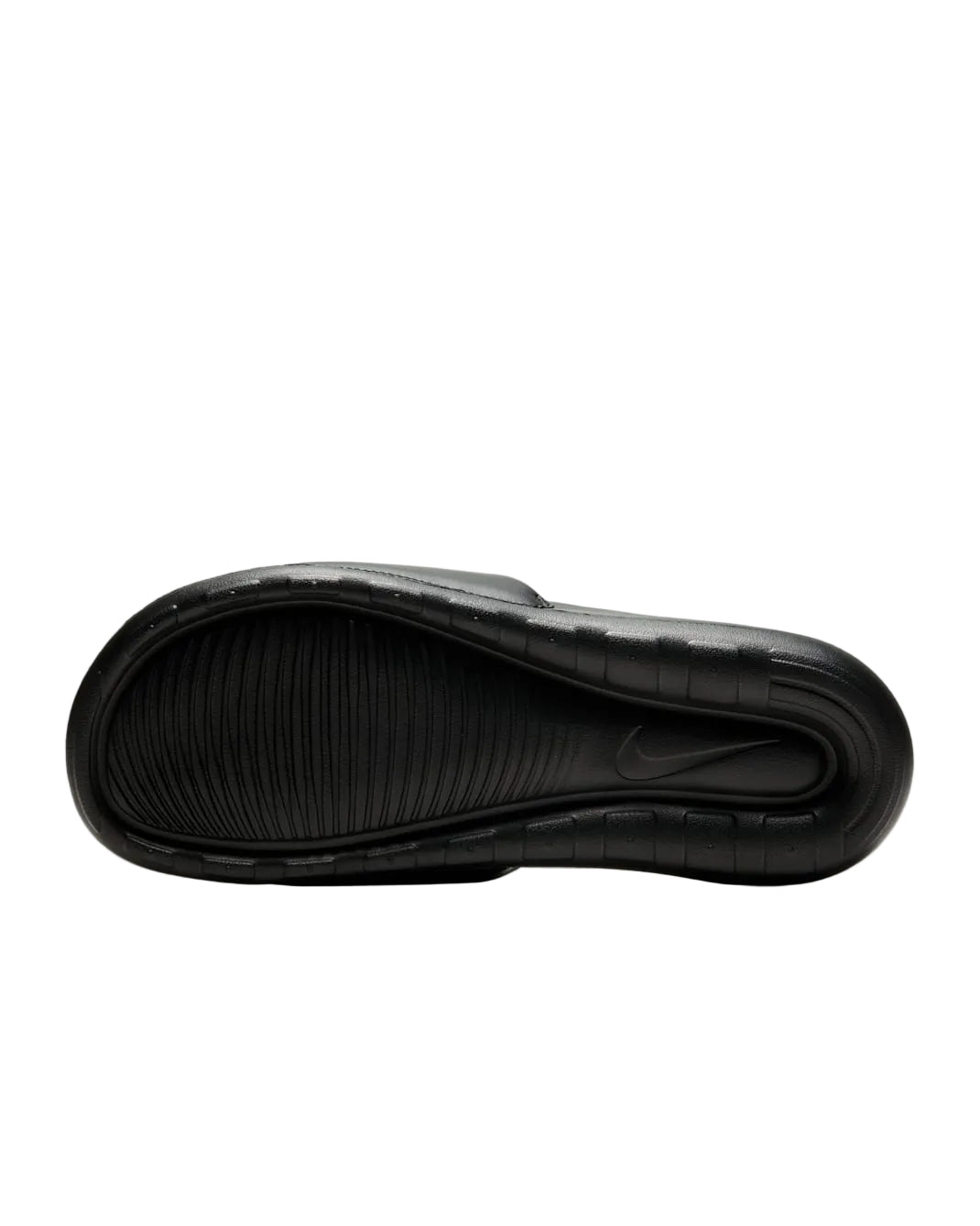 CHANCLAS HOMBRE NIKE VICTORI ONE SLIDE CN9675