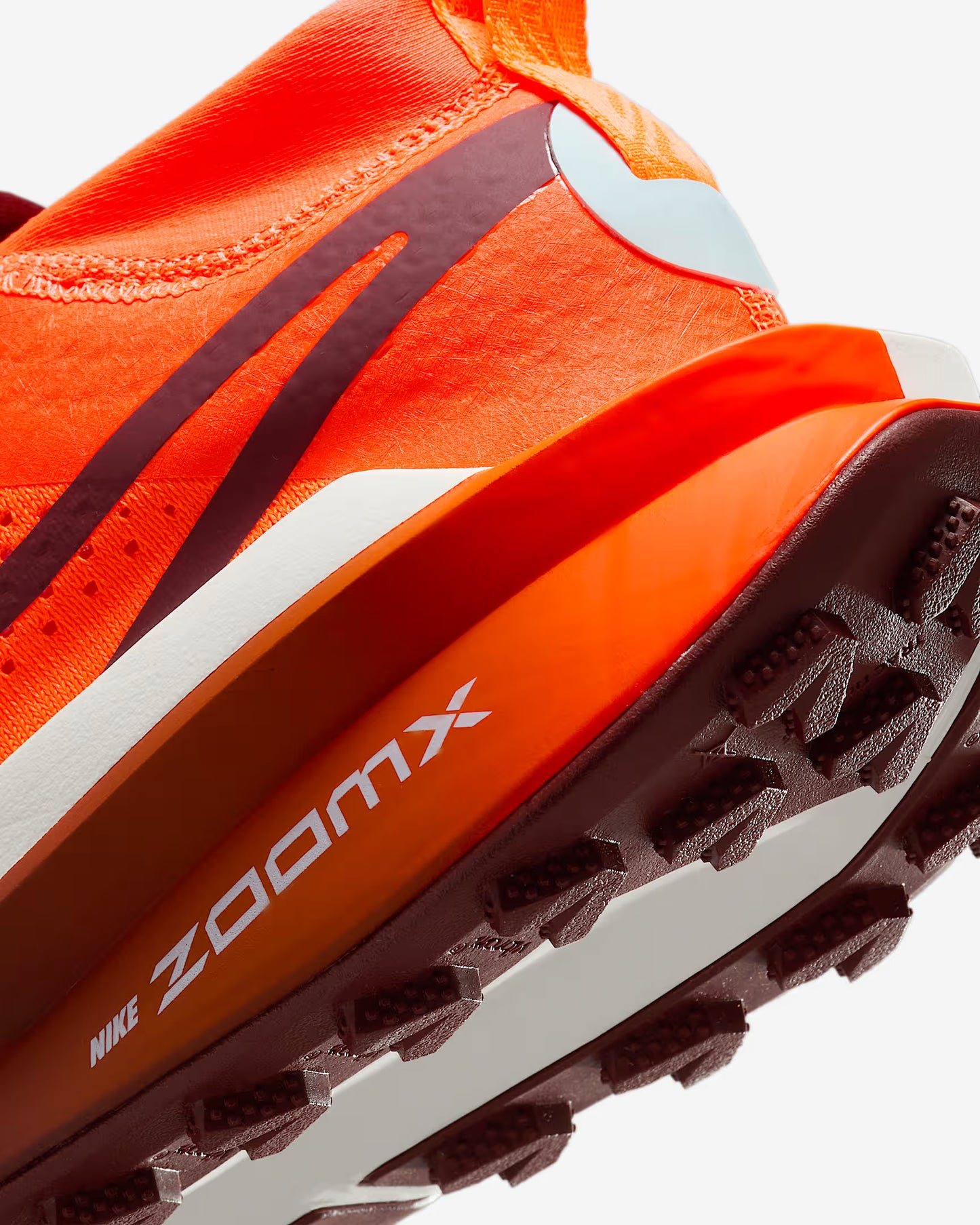 Zapatillas  Nike Zoomx Zegama 2 FD5190