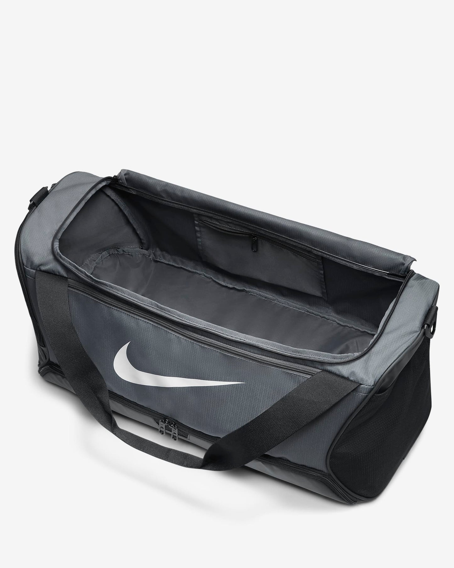 MACUTO NIKE BRASILIA DH7710