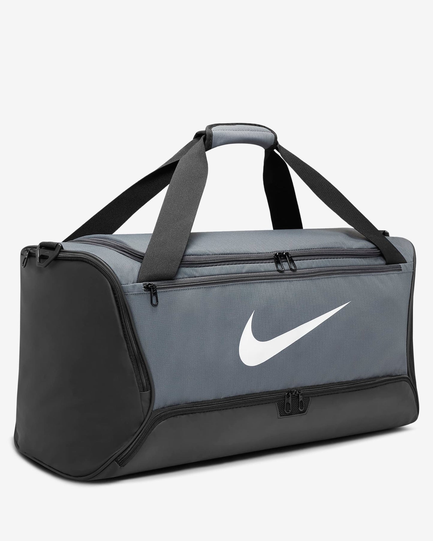 MACUTO NIKE BRASILIA DH7710