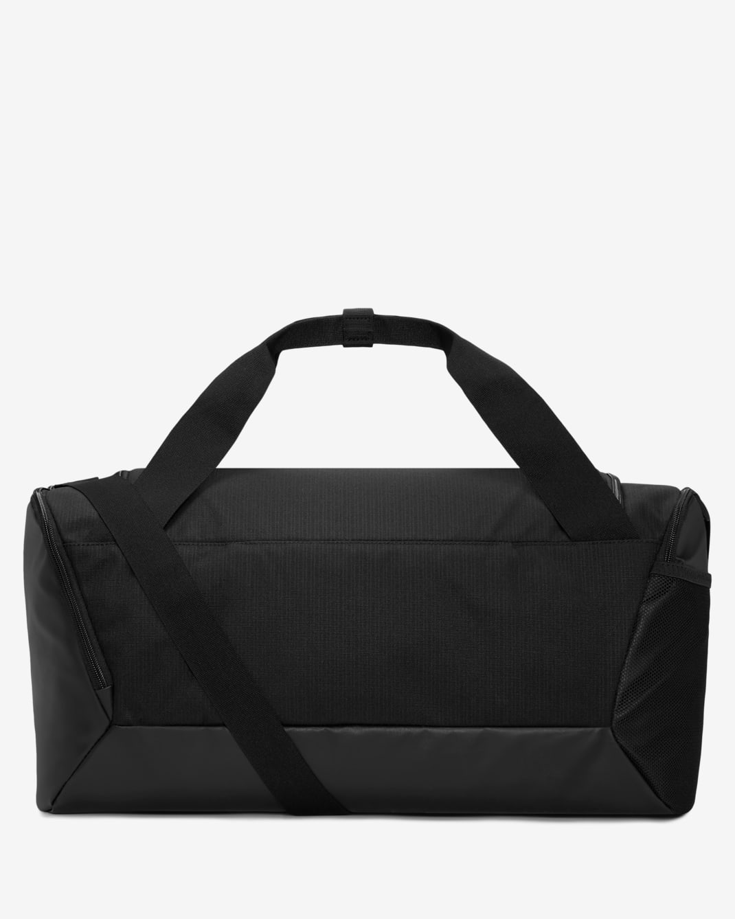 BOLSA DEPORTE NIKE BRASILIA 41L DM3976