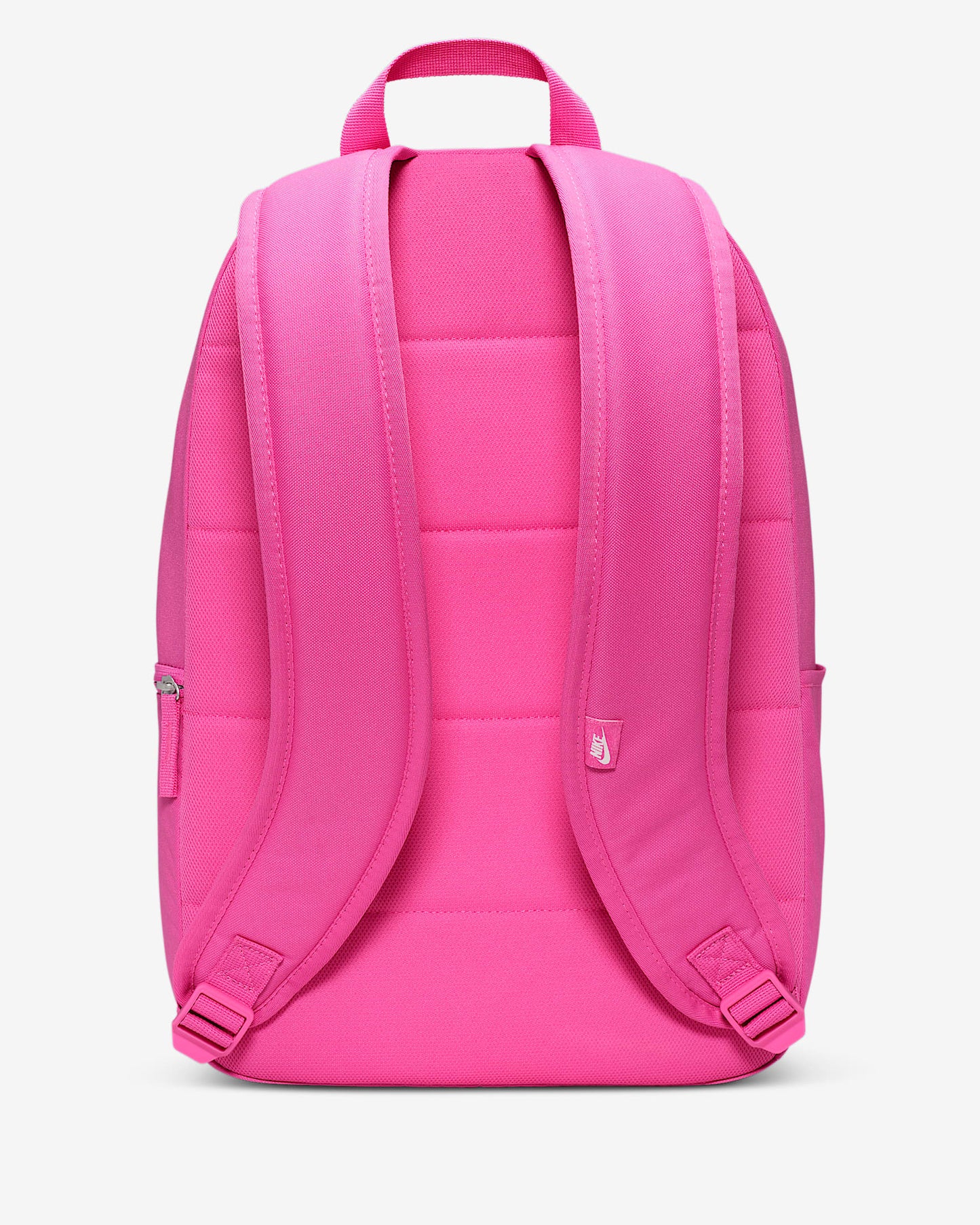MOCHILA UNISEX NIKE HERITAGE 25L DC4244